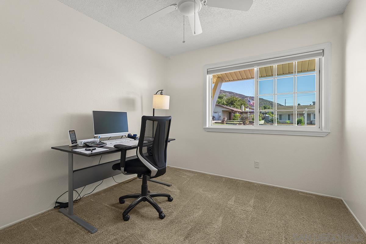 Detail Gallery Image 32 of 39 For 1718  Outer Dr., El Cajon,  CA 92021 - 3 Beds | 2 Baths