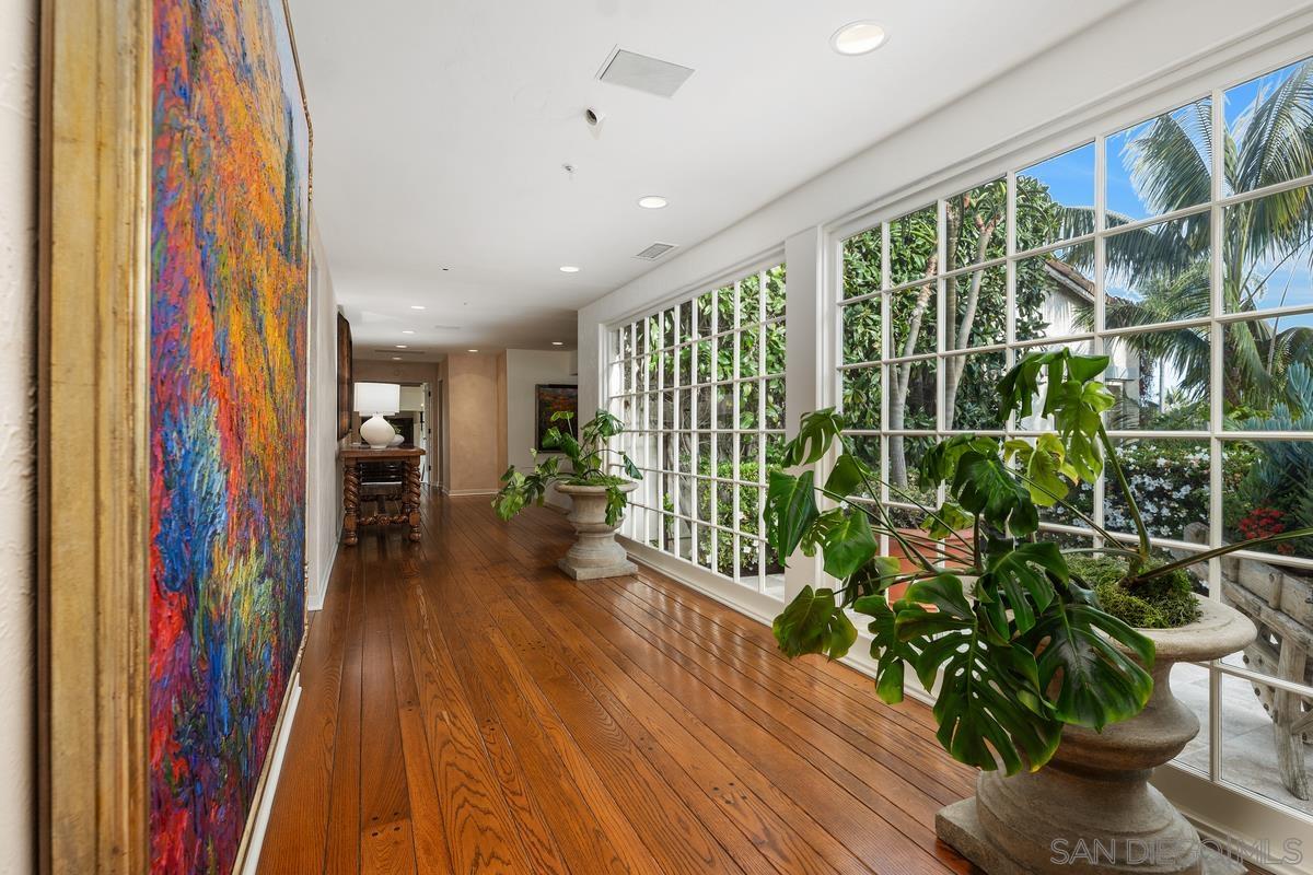 Detail Gallery Image 20 of 31 For 16337  Los Arboles, Rancho Santa Fe,  CA 92067 - 8 Beds | 10/4 Baths