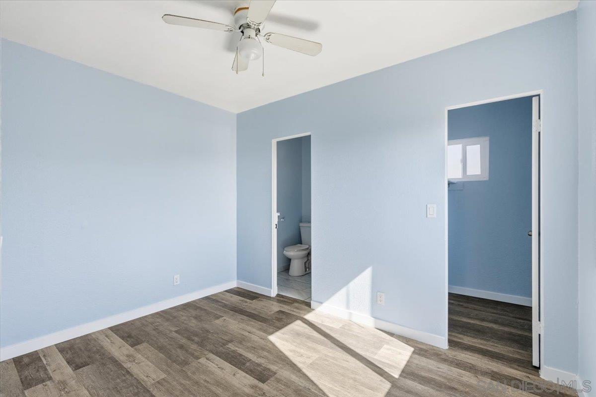 Detail Gallery Image 12 of 18 For 3453-59  Ocean View Blvd, San Diego,  CA 92113 - – Beds | – Baths