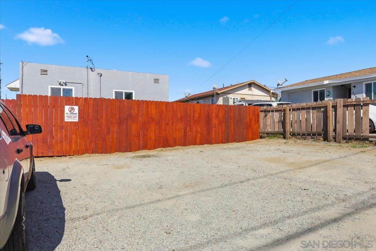 Detail Gallery Image 18 of 18 For 3453-59  Ocean View Blvd, San Diego,  CA 92113 - – Beds | – Baths