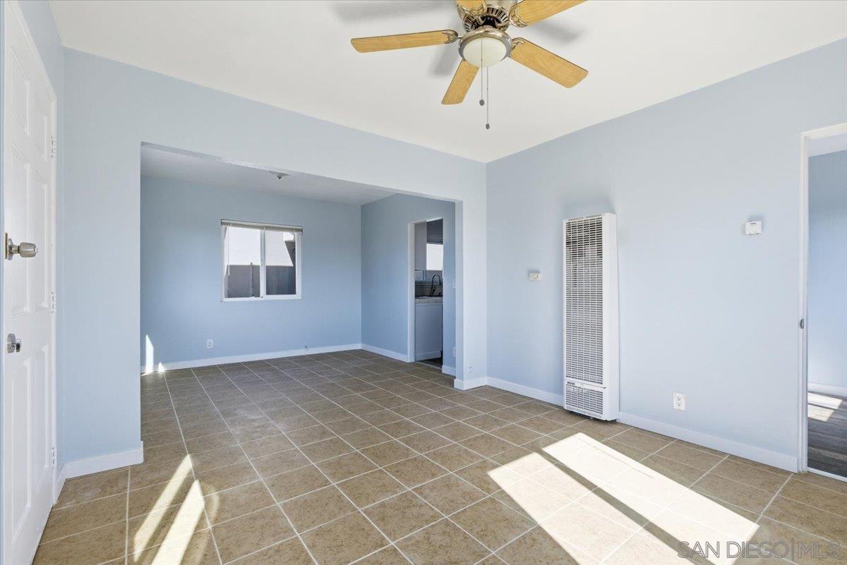 Detail Gallery Image 6 of 18 For 3453-59  Ocean View Blvd, San Diego,  CA 92113 - – Beds | – Baths