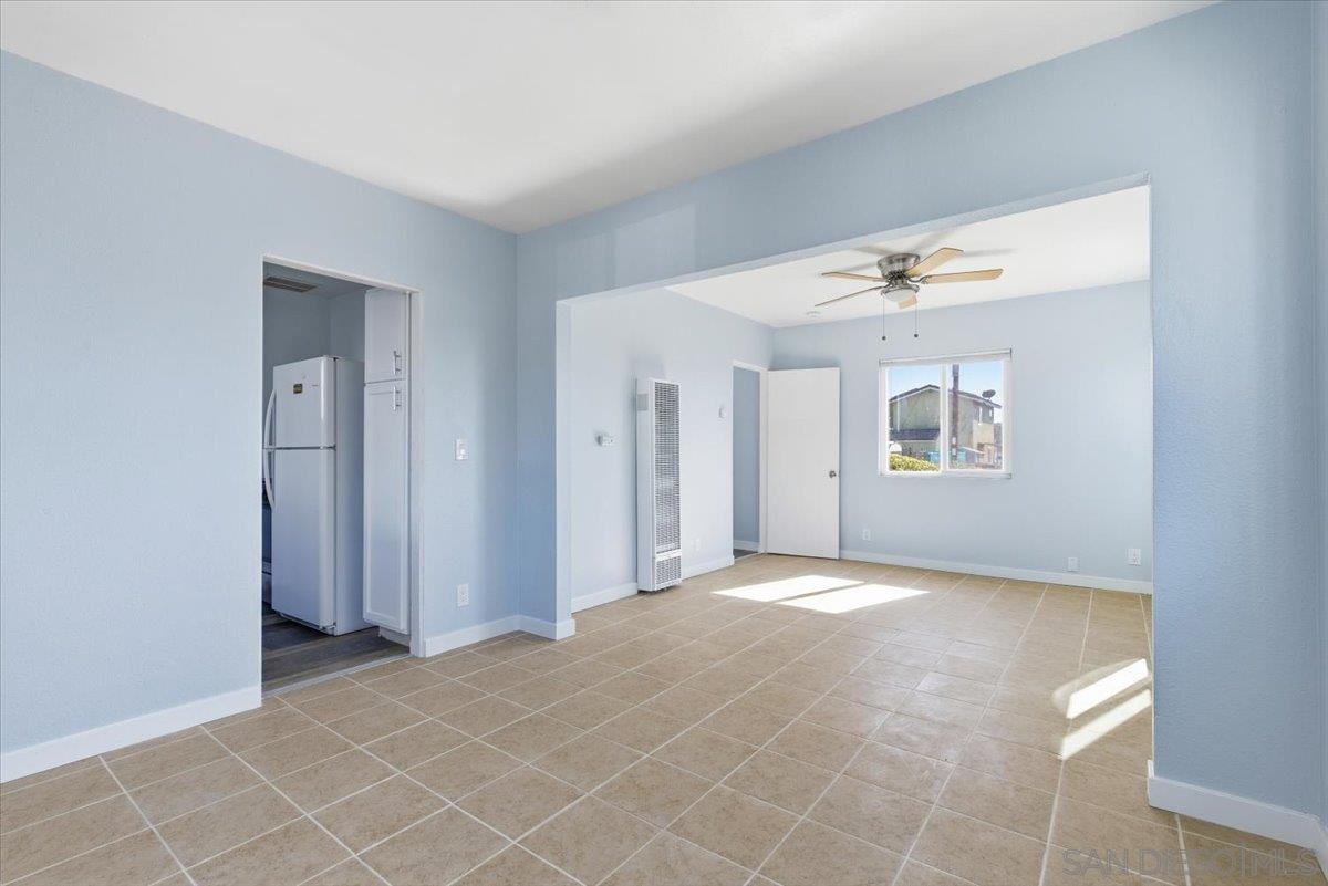 Detail Gallery Image 7 of 18 For 3453-59  Ocean View Blvd, San Diego,  CA 92113 - – Beds | – Baths