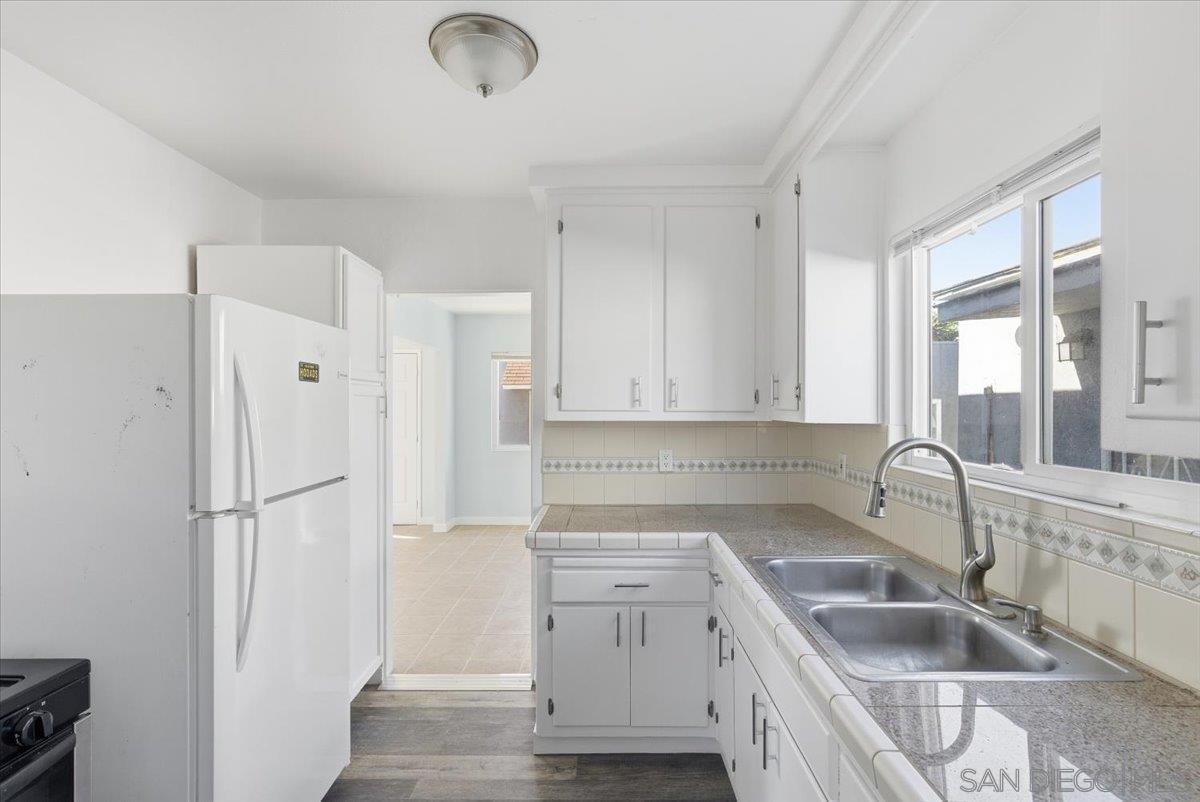 Detail Gallery Image 8 of 18 For 3453-59  Ocean View Blvd, San Diego,  CA 92113 - – Beds | – Baths