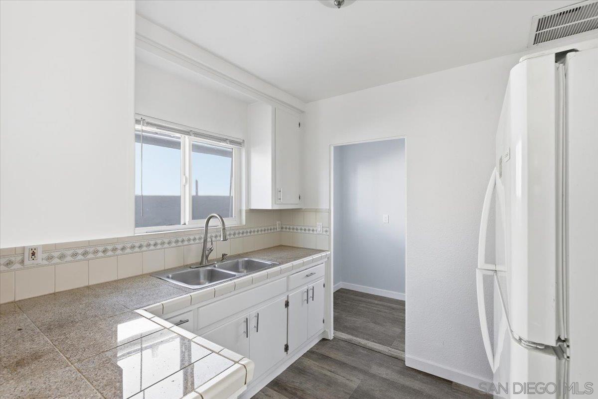 Detail Gallery Image 9 of 18 For 3453-59  Ocean View Blvd, San Diego,  CA 92113 - – Beds | – Baths