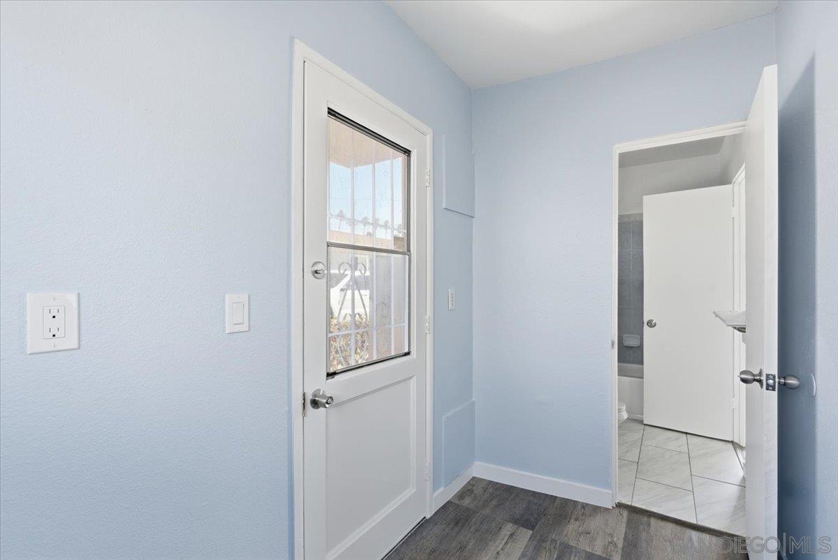 Detail Gallery Image 10 of 18 For 3453-59  Ocean View Blvd, San Diego,  CA 92113 - – Beds | – Baths