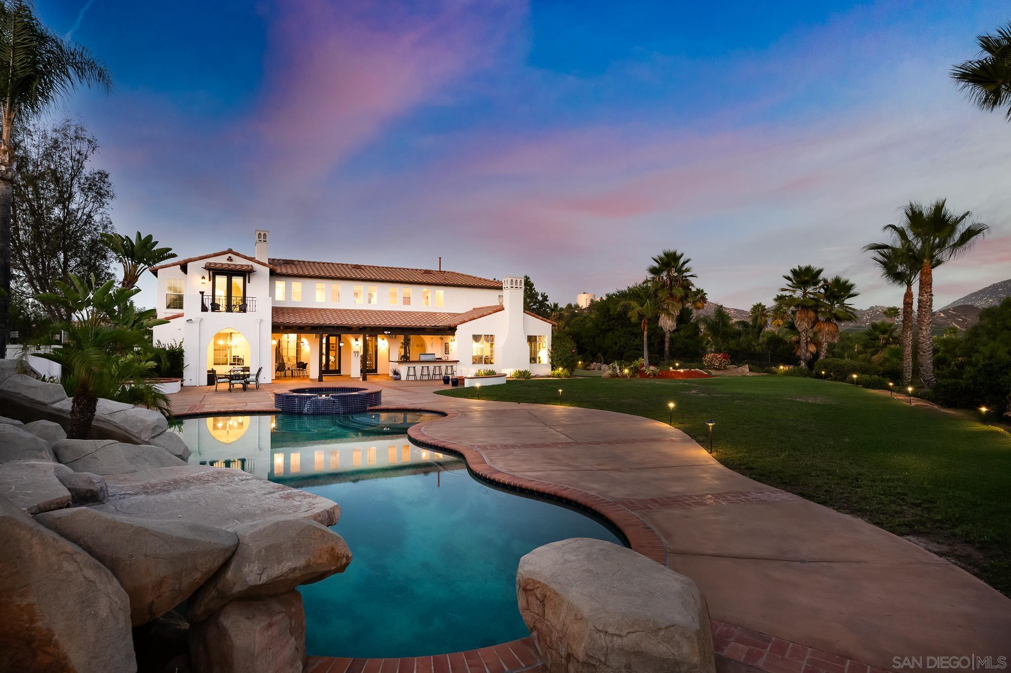 Front Image Thumbnail for SD250043794