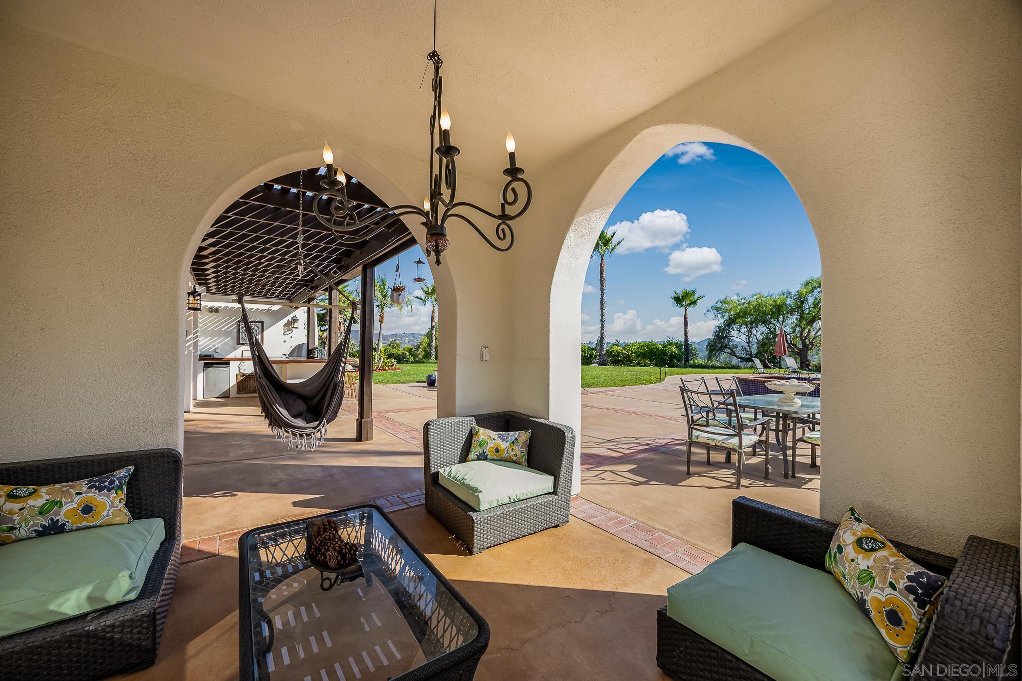 Detail Gallery Image 51 of 74 For 13625  Antelope Sta, Poway,  CA 92064 - 6 Beds | 5/1 Baths