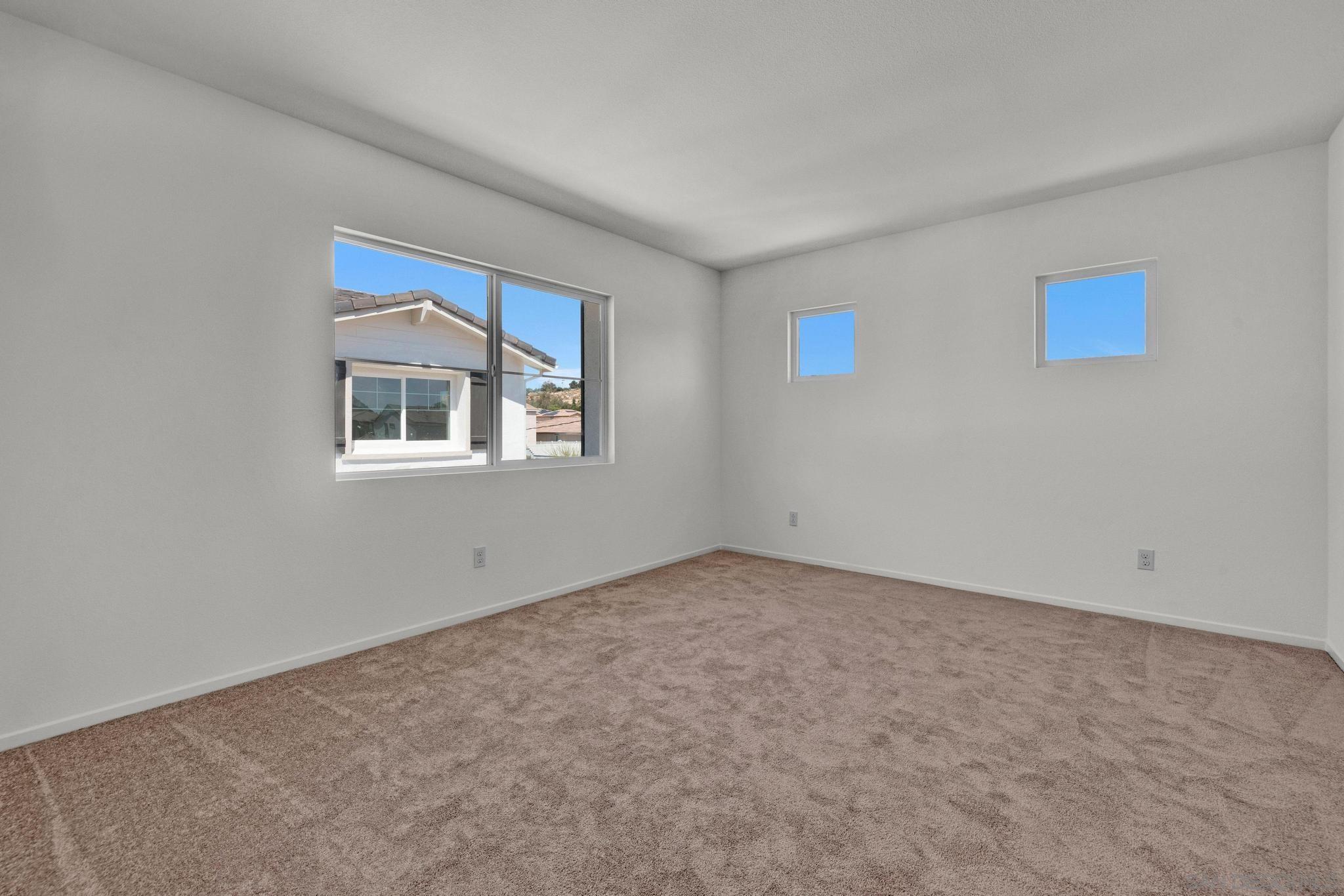 Detail Gallery Image 14 of 31 For 13428  Wagon Lane, Valley Center,  CA 92082 - 3 Beds | 2/1 Baths