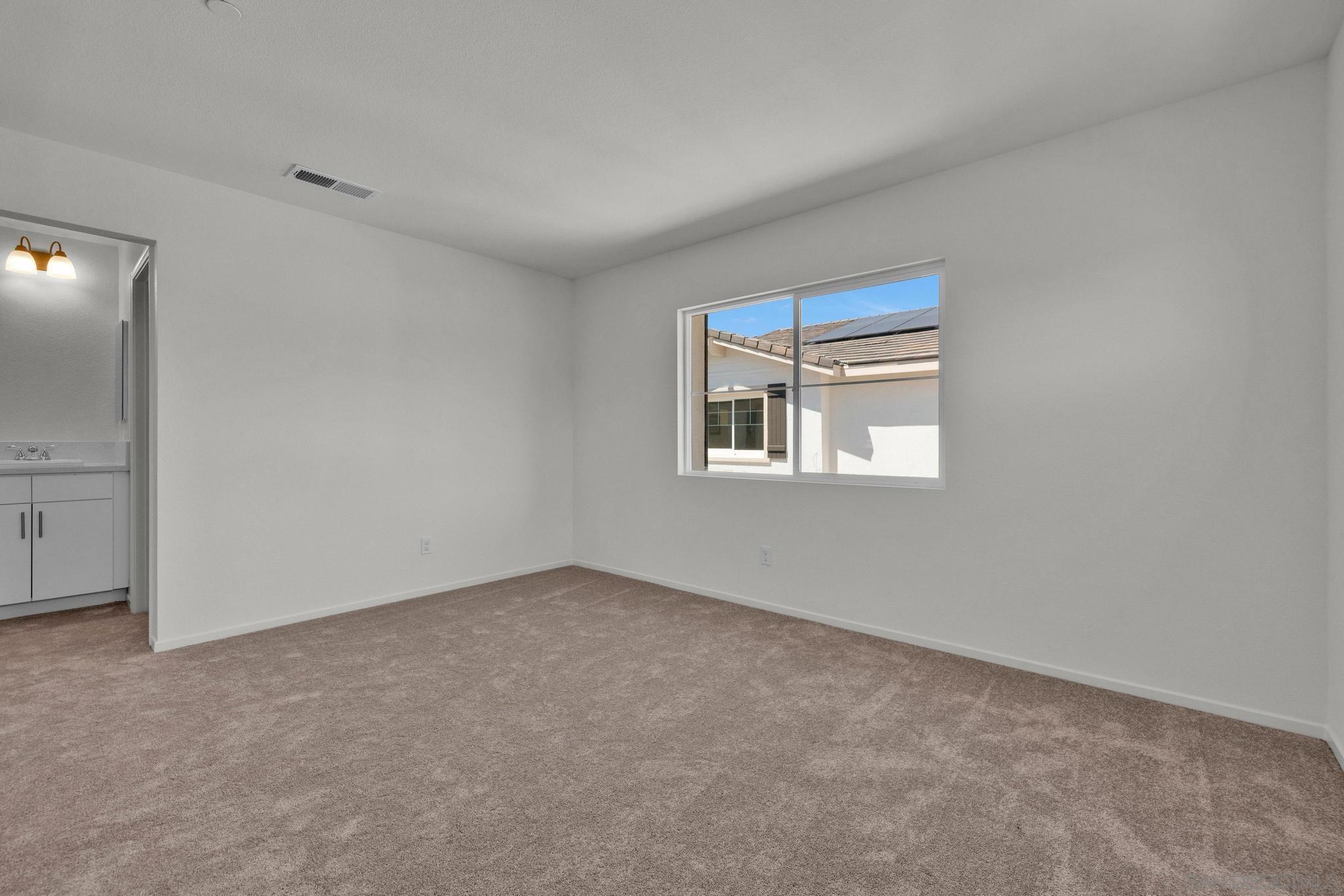 Detail Gallery Image 16 of 31 For 13428  Wagon Lane, Valley Center,  CA 92082 - 3 Beds | 2/1 Baths