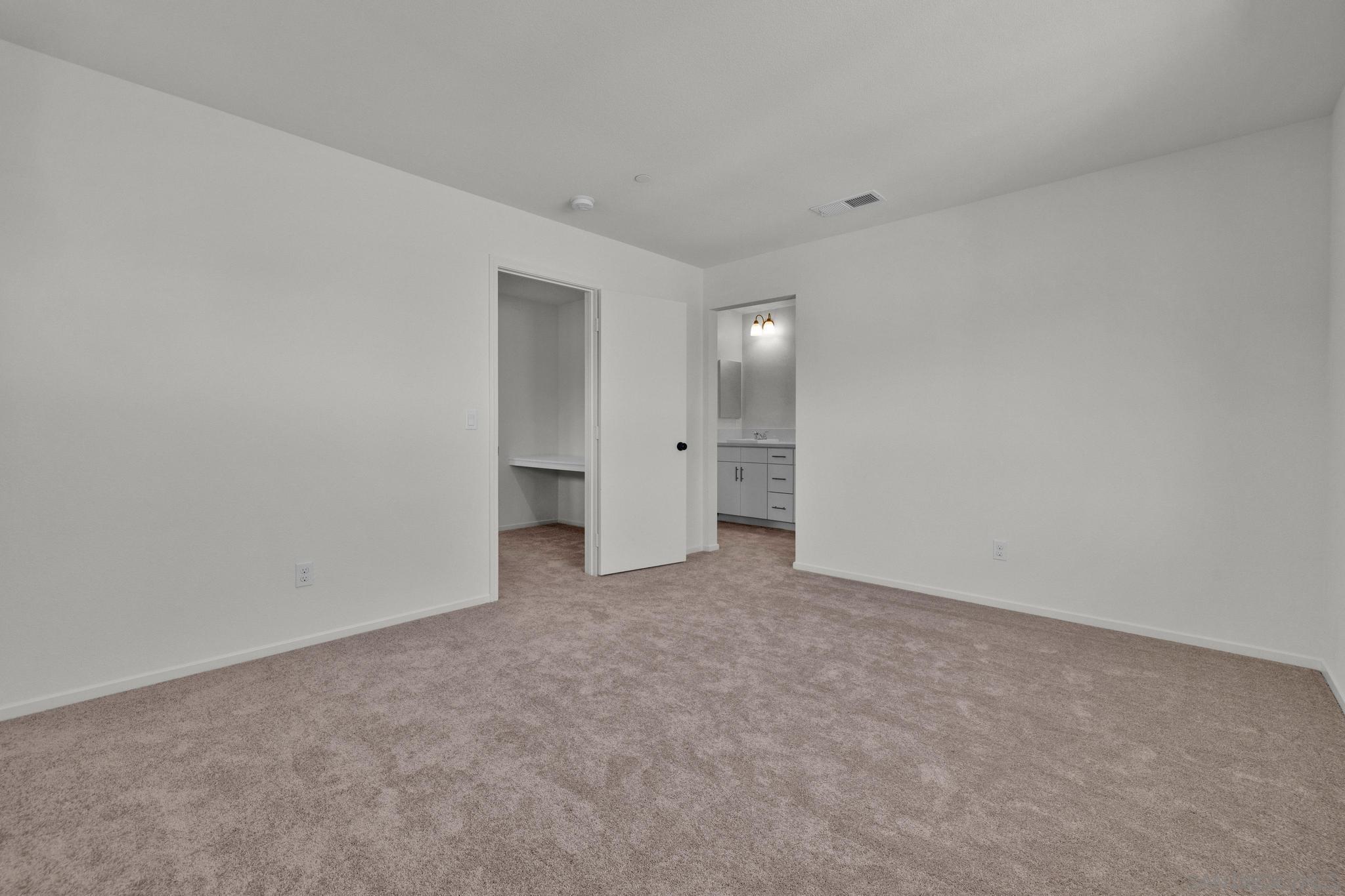 Detail Gallery Image 17 of 31 For 13428  Wagon Lane, Valley Center,  CA 92082 - 3 Beds | 2/1 Baths