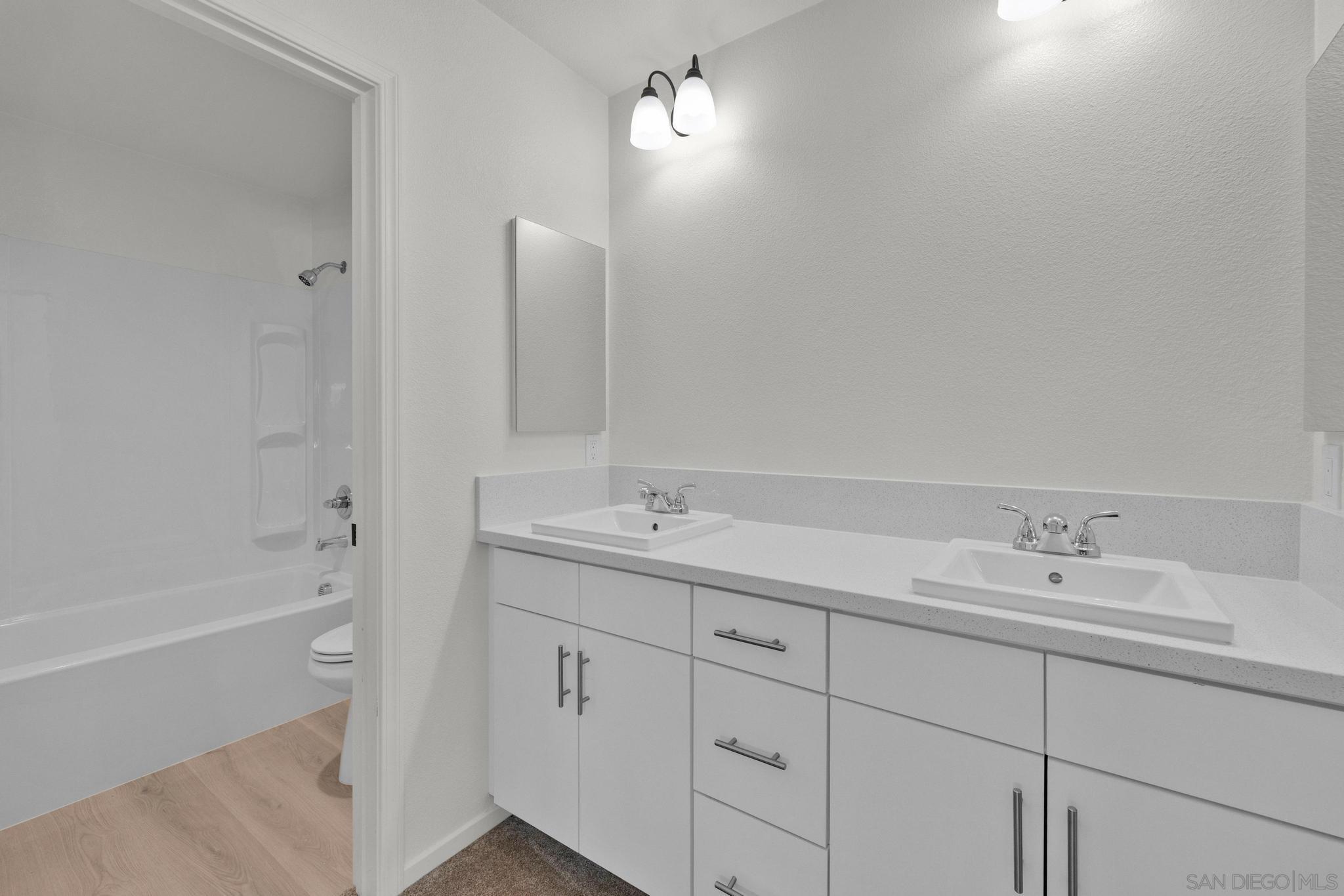 Detail Gallery Image 18 of 31 For 13428  Wagon Lane, Valley Center,  CA 92082 - 3 Beds | 2/1 Baths