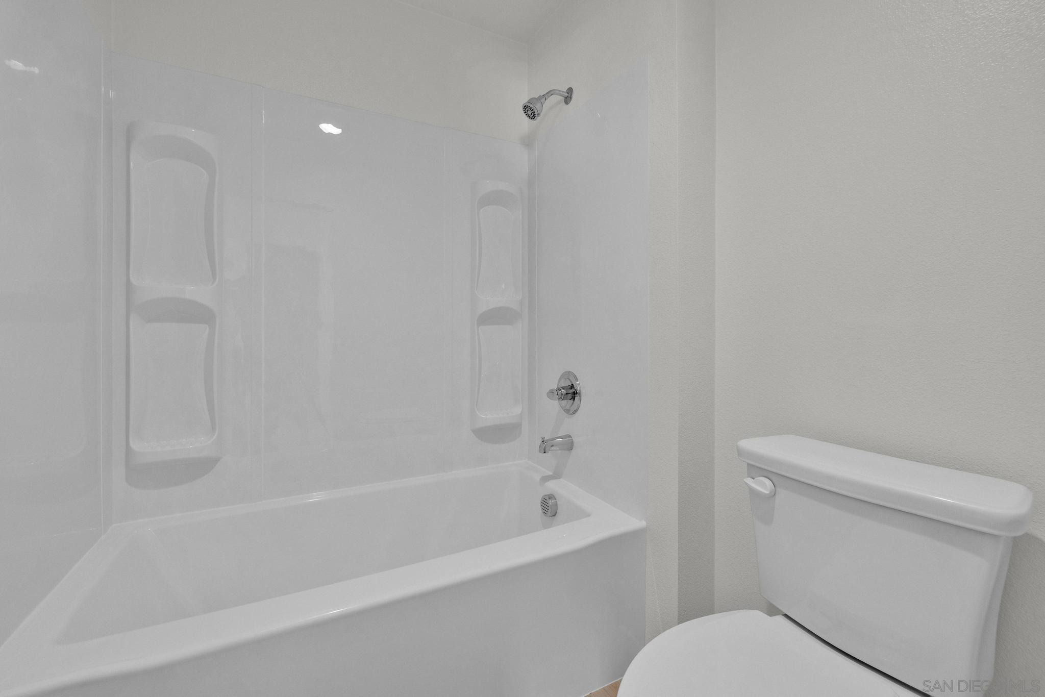 Detail Gallery Image 19 of 31 For 13428  Wagon Lane, Valley Center,  CA 92082 - 3 Beds | 2/1 Baths