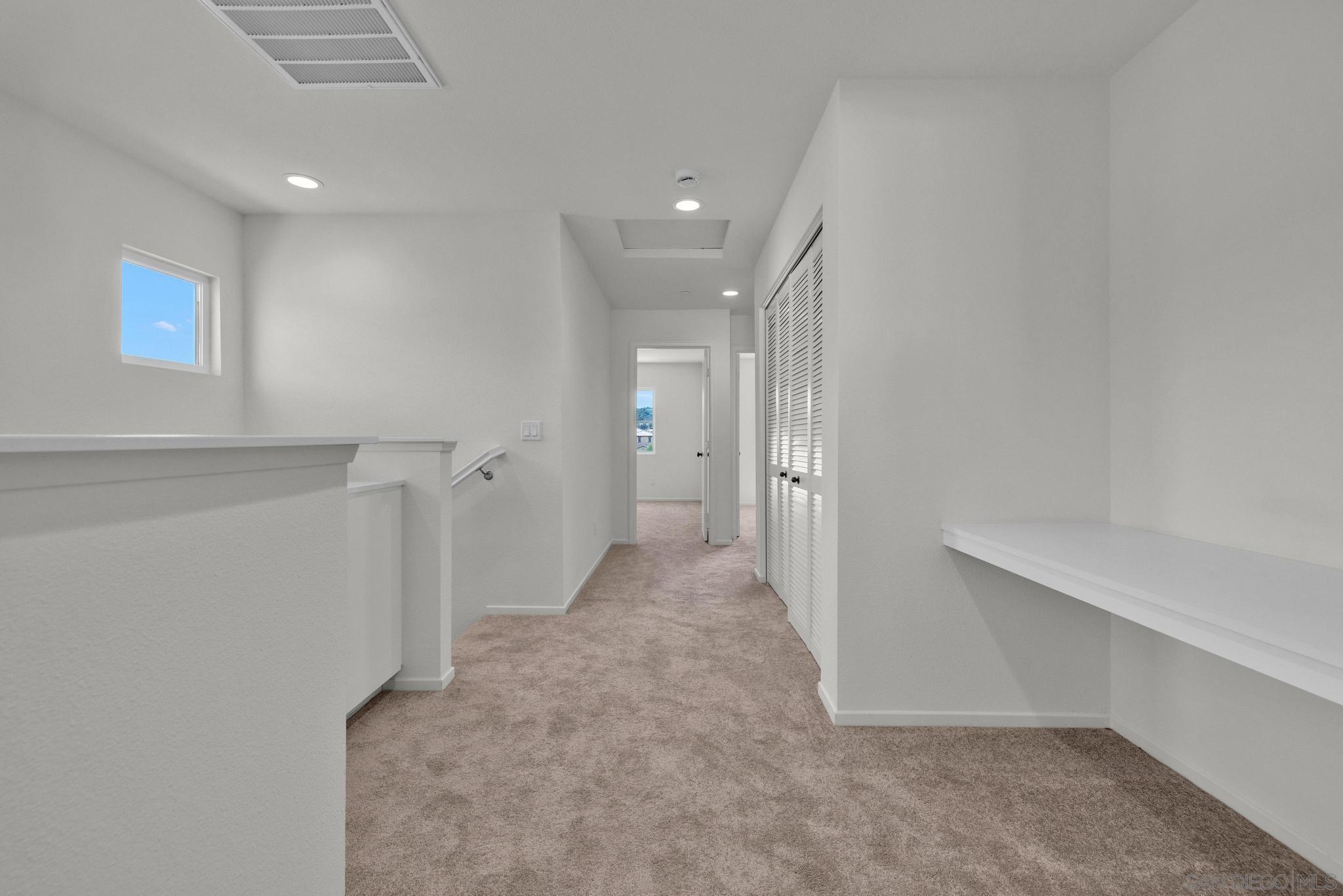 Detail Gallery Image 20 of 31 For 13428  Wagon Lane, Valley Center,  CA 92082 - 3 Beds | 2/1 Baths