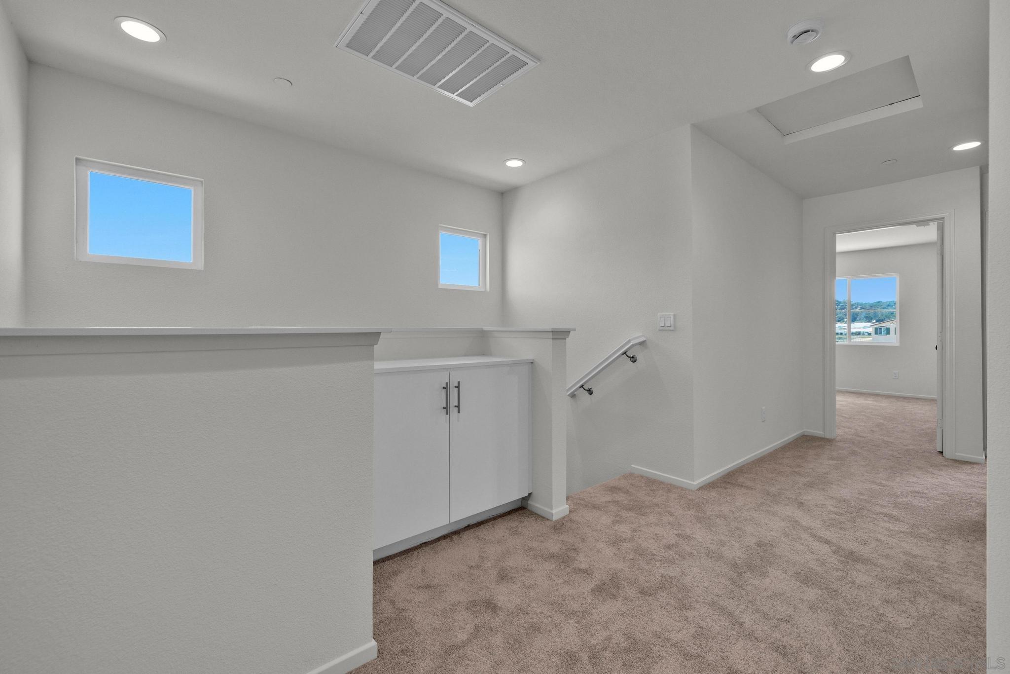 Detail Gallery Image 21 of 31 For 13428  Wagon Lane, Valley Center,  CA 92082 - 3 Beds | 2/1 Baths