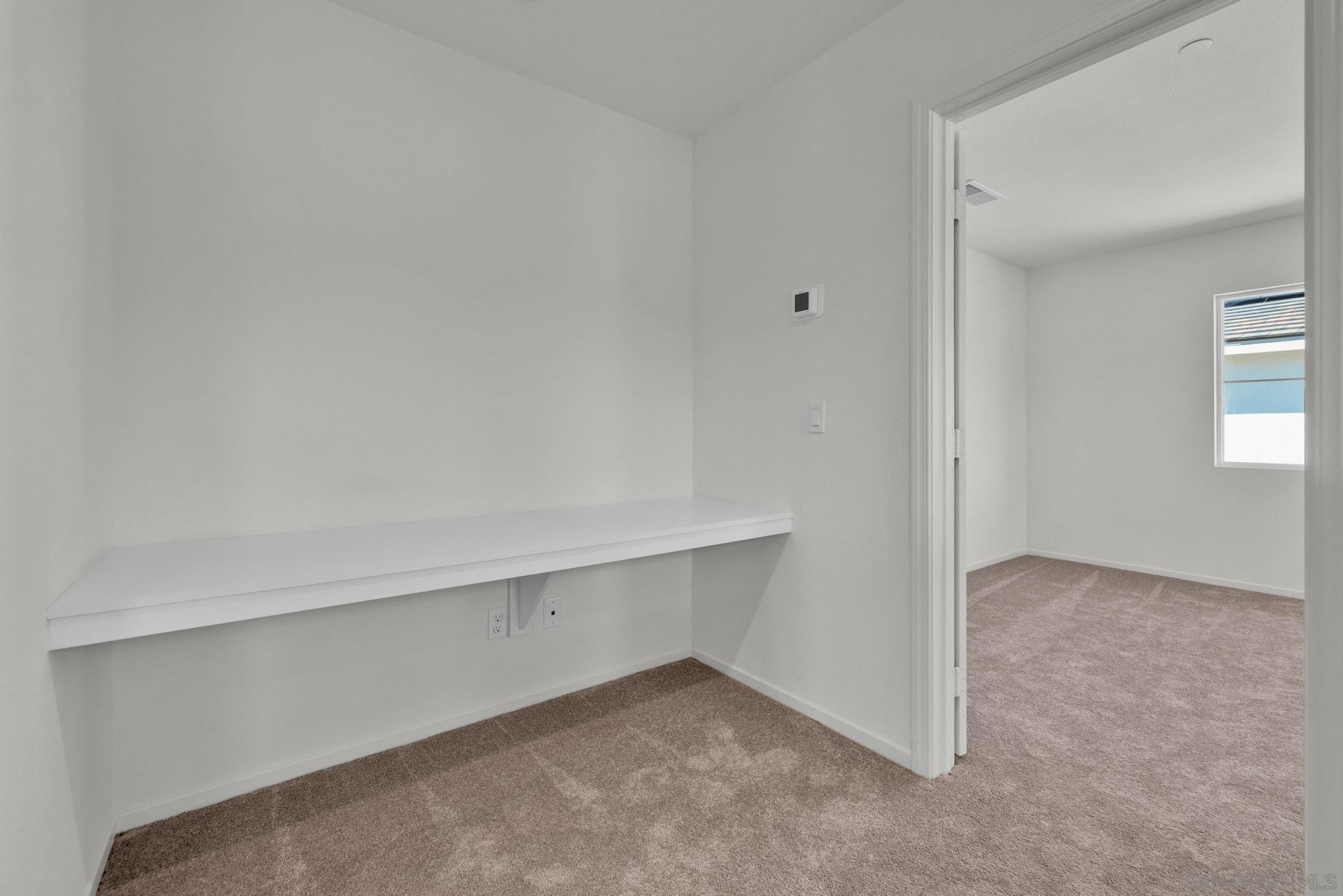 Detail Gallery Image 22 of 31 For 13428  Wagon Lane, Valley Center,  CA 92082 - 3 Beds | 2/1 Baths