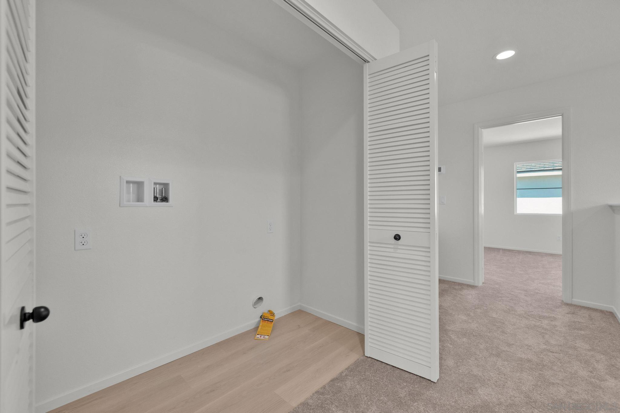 Detail Gallery Image 23 of 31 For 13428  Wagon Lane, Valley Center,  CA 92082 - 3 Beds | 2/1 Baths