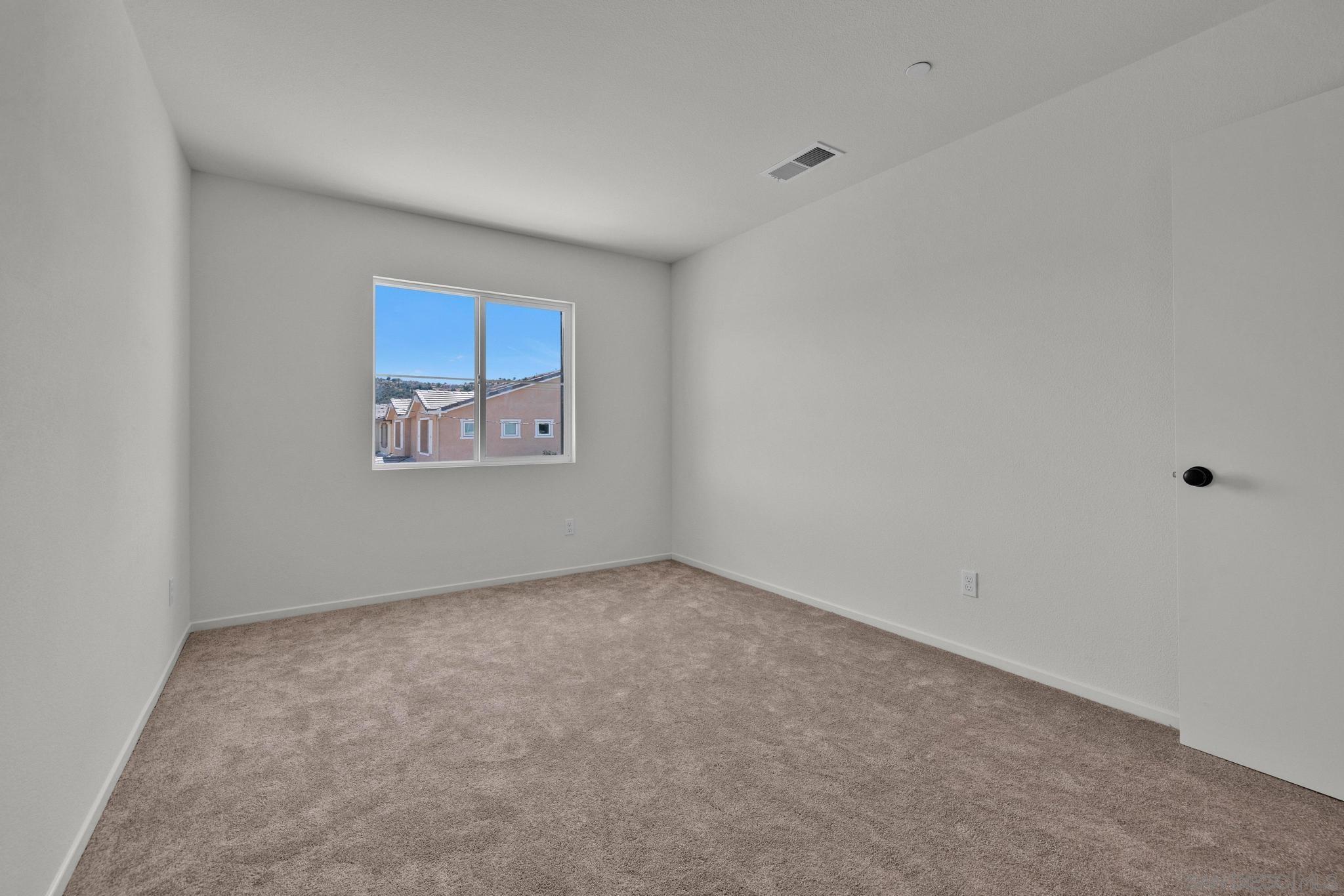 Detail Gallery Image 26 of 31 For 13428  Wagon Lane, Valley Center,  CA 92082 - 3 Beds | 2/1 Baths