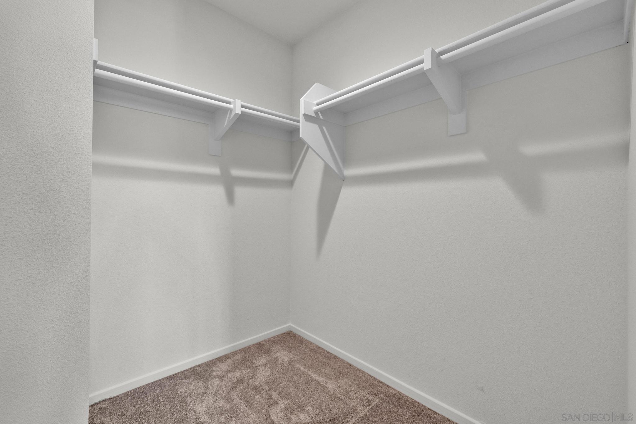 Detail Gallery Image 27 of 31 For 13428  Wagon Lane, Valley Center,  CA 92082 - 3 Beds | 2/1 Baths