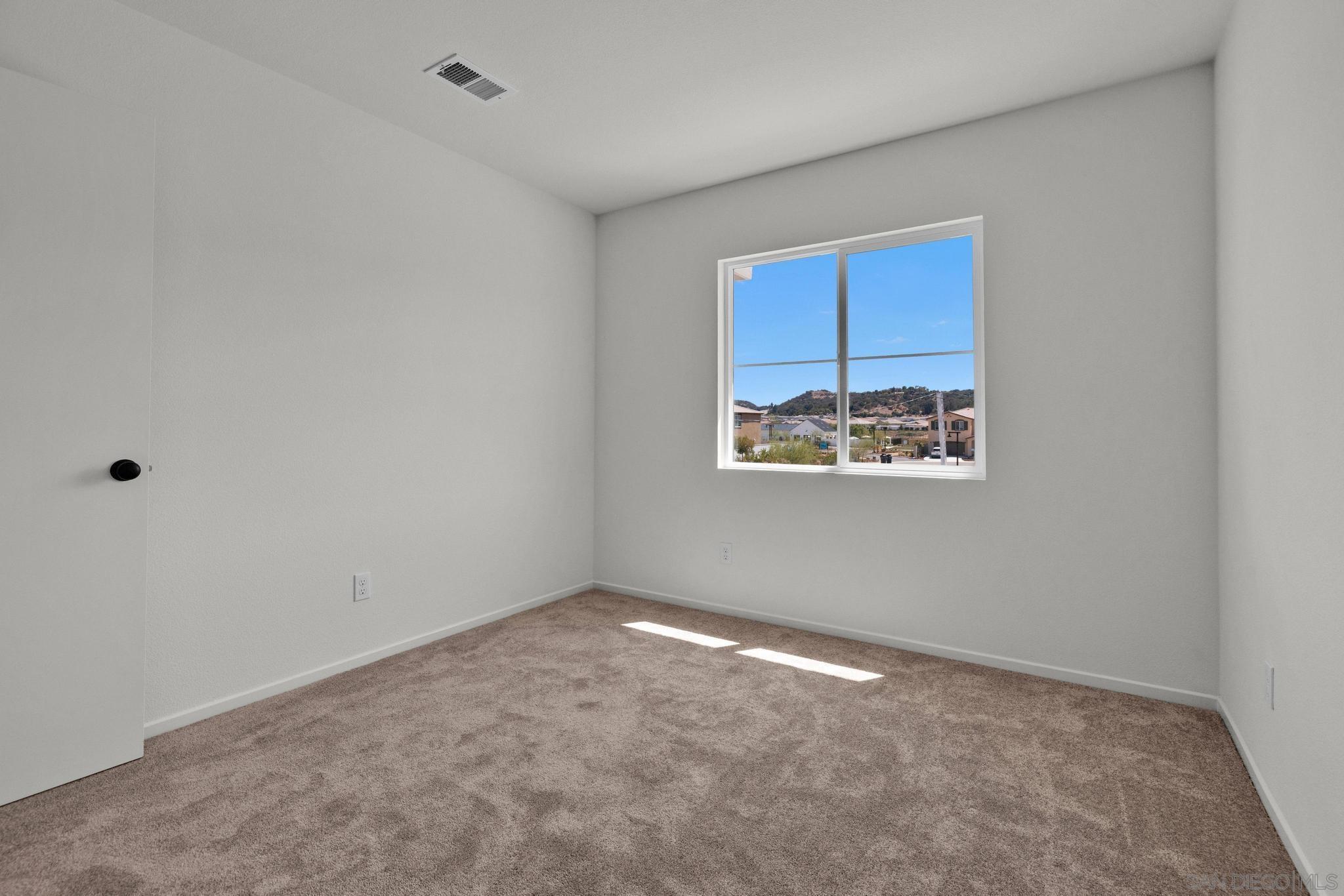 Detail Gallery Image 30 of 31 For 13428  Wagon Lane, Valley Center,  CA 92082 - 3 Beds | 2/1 Baths