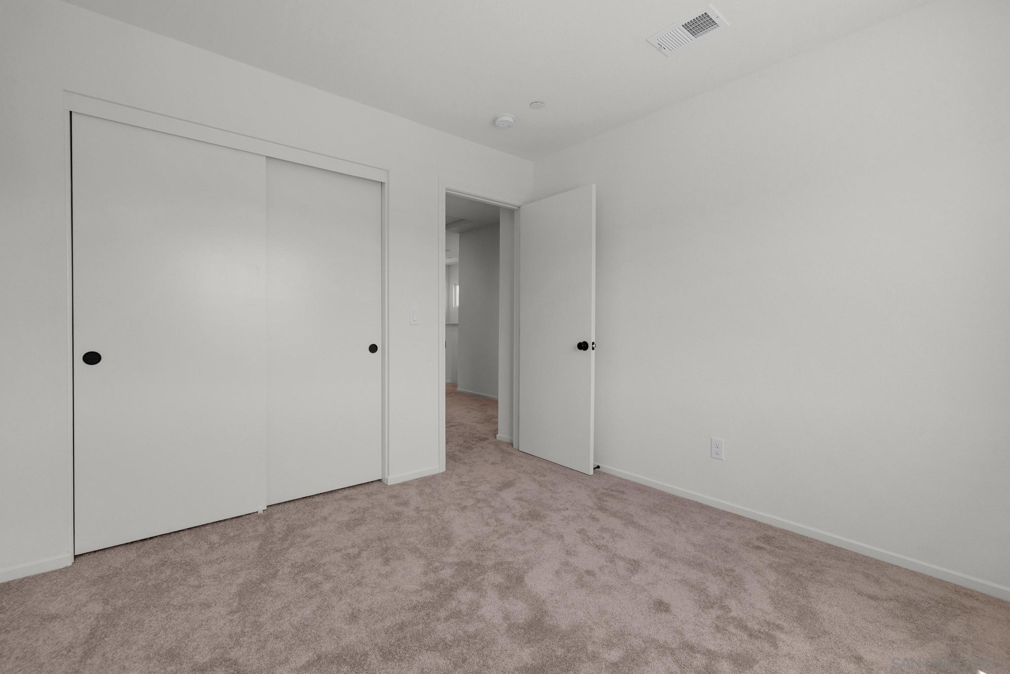 Detail Gallery Image 31 of 31 For 13428  Wagon Lane, Valley Center,  CA 92082 - 3 Beds | 2/1 Baths