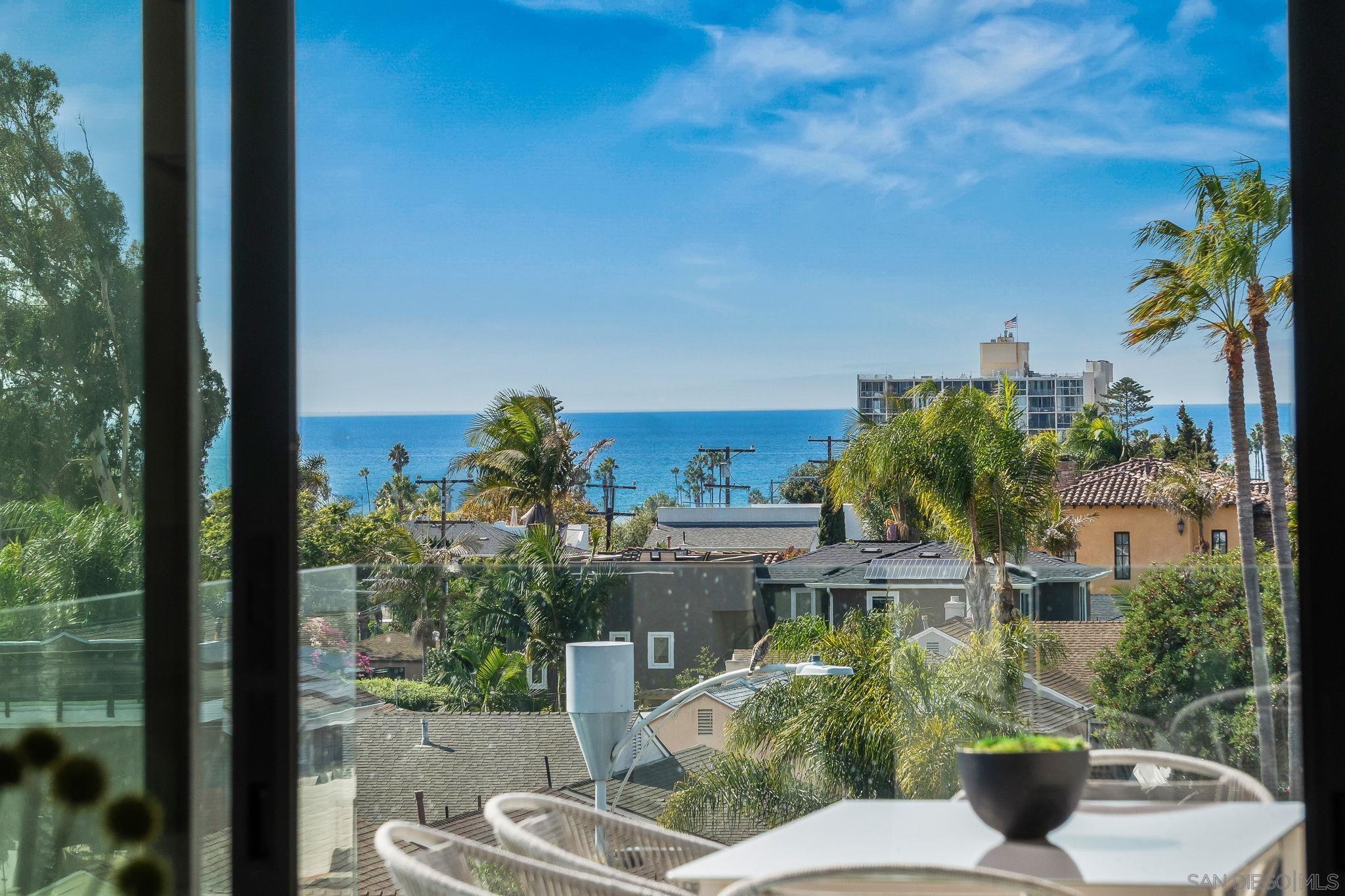 Detail Gallery Image 21 of 58 For 1505  Loring St, San Diego,  CA 92109 - 4 Beds | 4 Baths