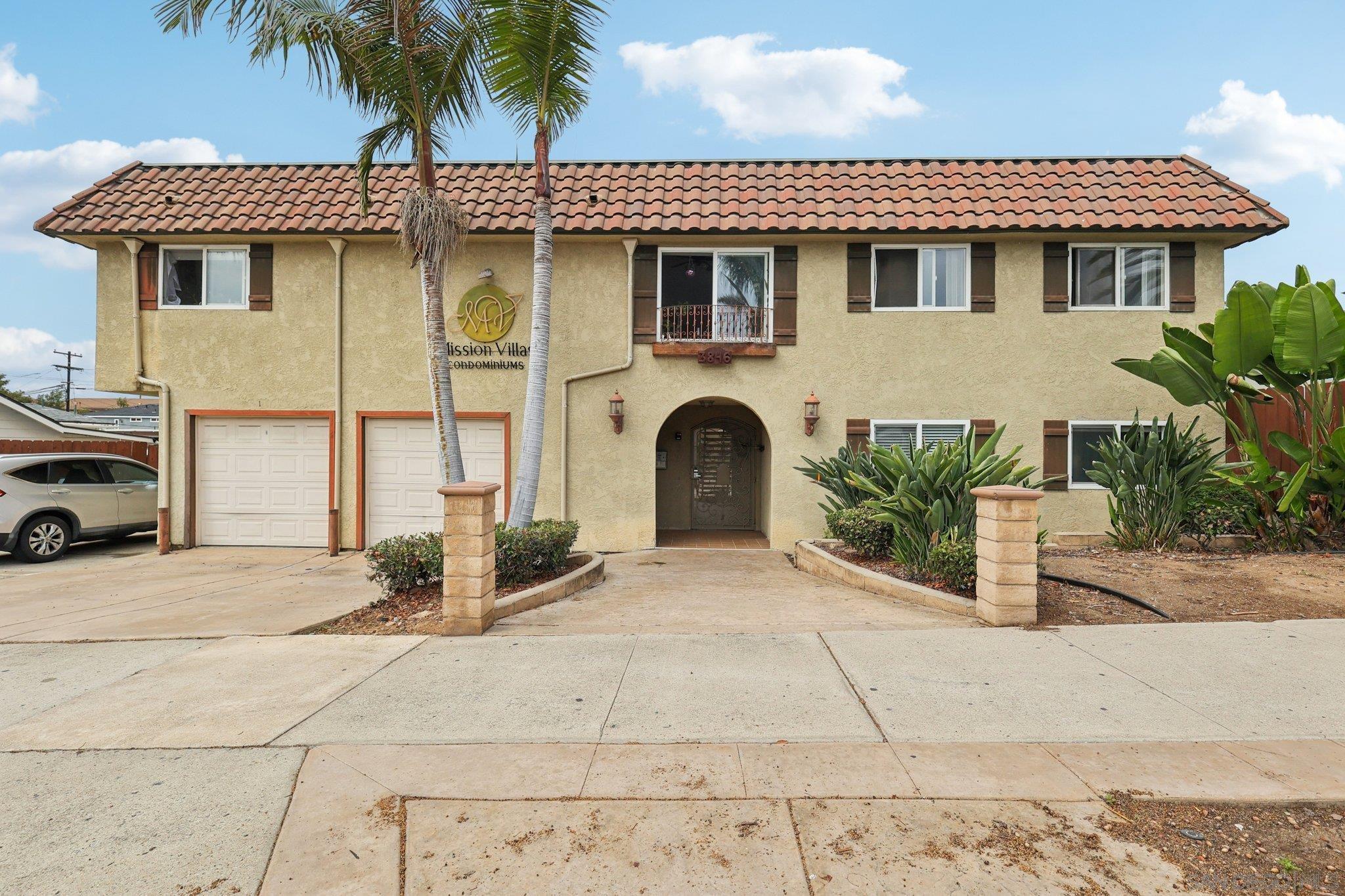 Front Image Thumbnail for SD250043800