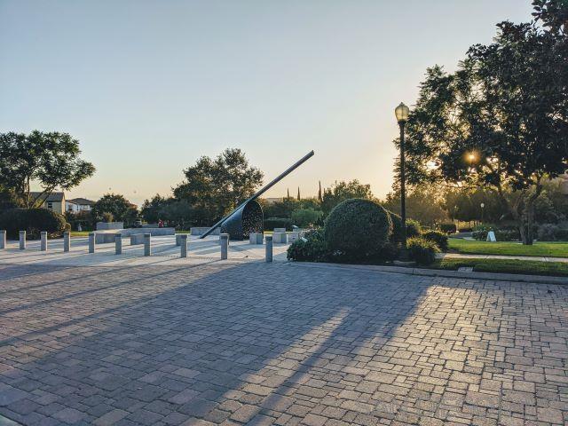 Detail Gallery Image 18 of 22 For 15753  Spreckels Place, San Diego,  CA 92127 - 3 Beds | 2/1 Baths