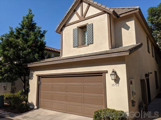 Detail Gallery Image 20 of 22 For 15753  Spreckels Place, San Diego,  CA 92127 - 3 Beds | 2/1 Baths