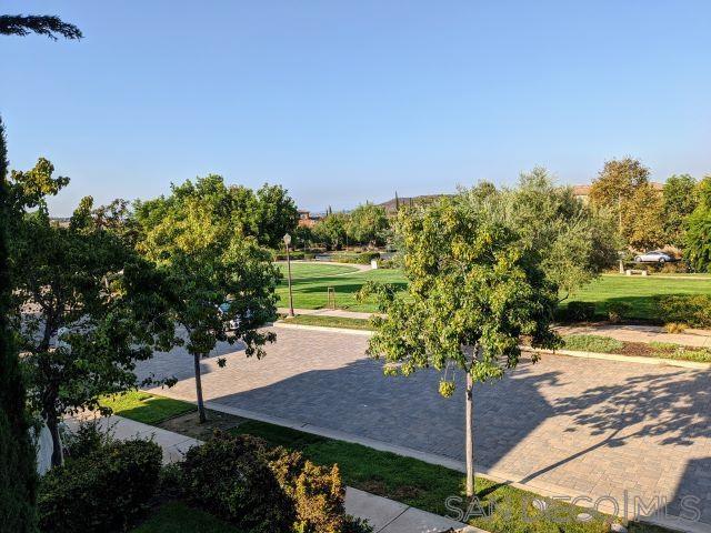 Detail Gallery Image 3 of 22 For 15753  Spreckels Place, San Diego,  CA 92127 - 3 Beds | 2/1 Baths