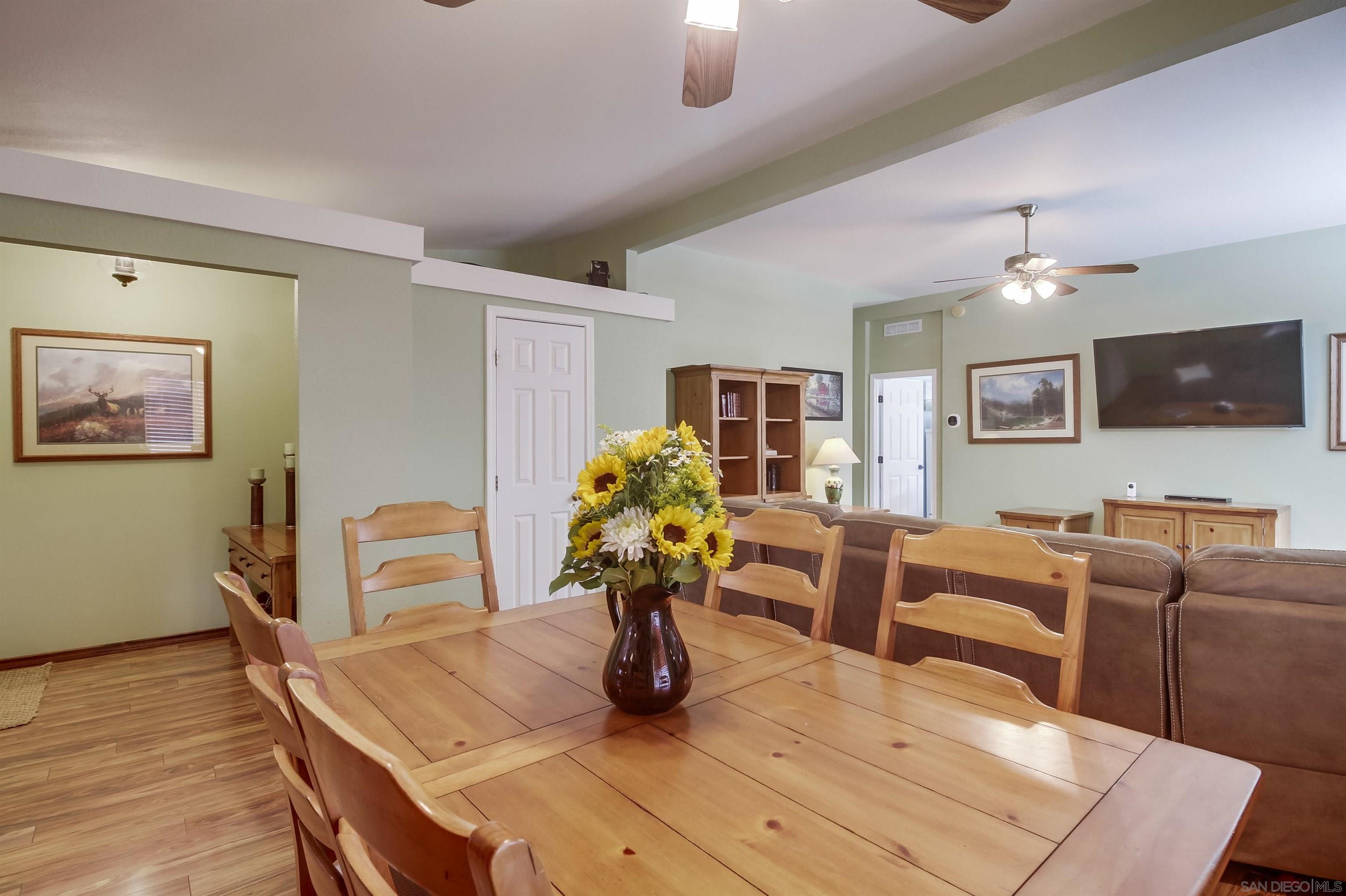 Detail Gallery Image 14 of 66 For 15935  Spring Oaks Road Space 1, El Cajon,  CA 92021 - 3 Beds | 2 Baths