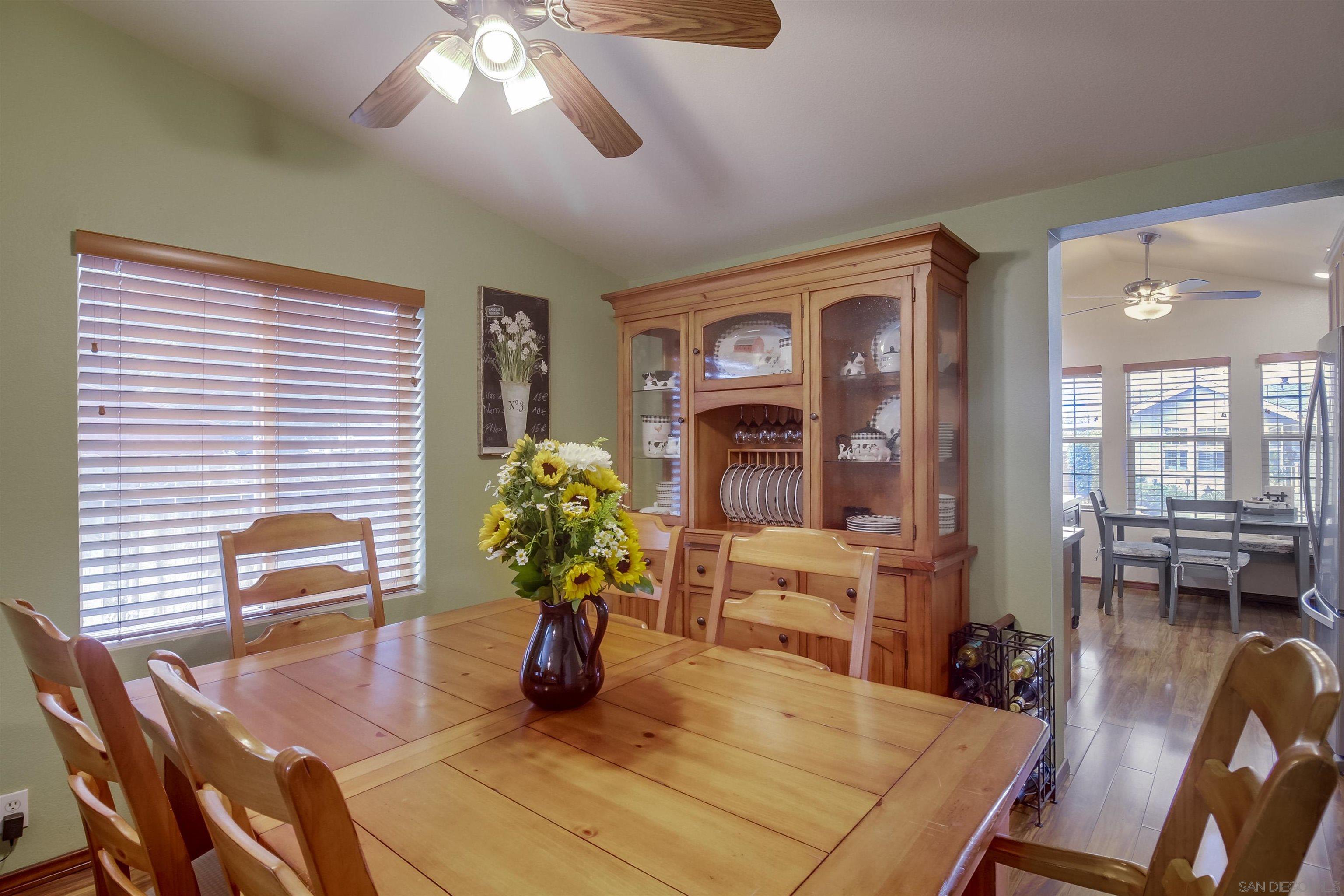 Detail Gallery Image 16 of 66 For 15935  Spring Oaks Road Space 1, El Cajon,  CA 92021 - 3 Beds | 2 Baths