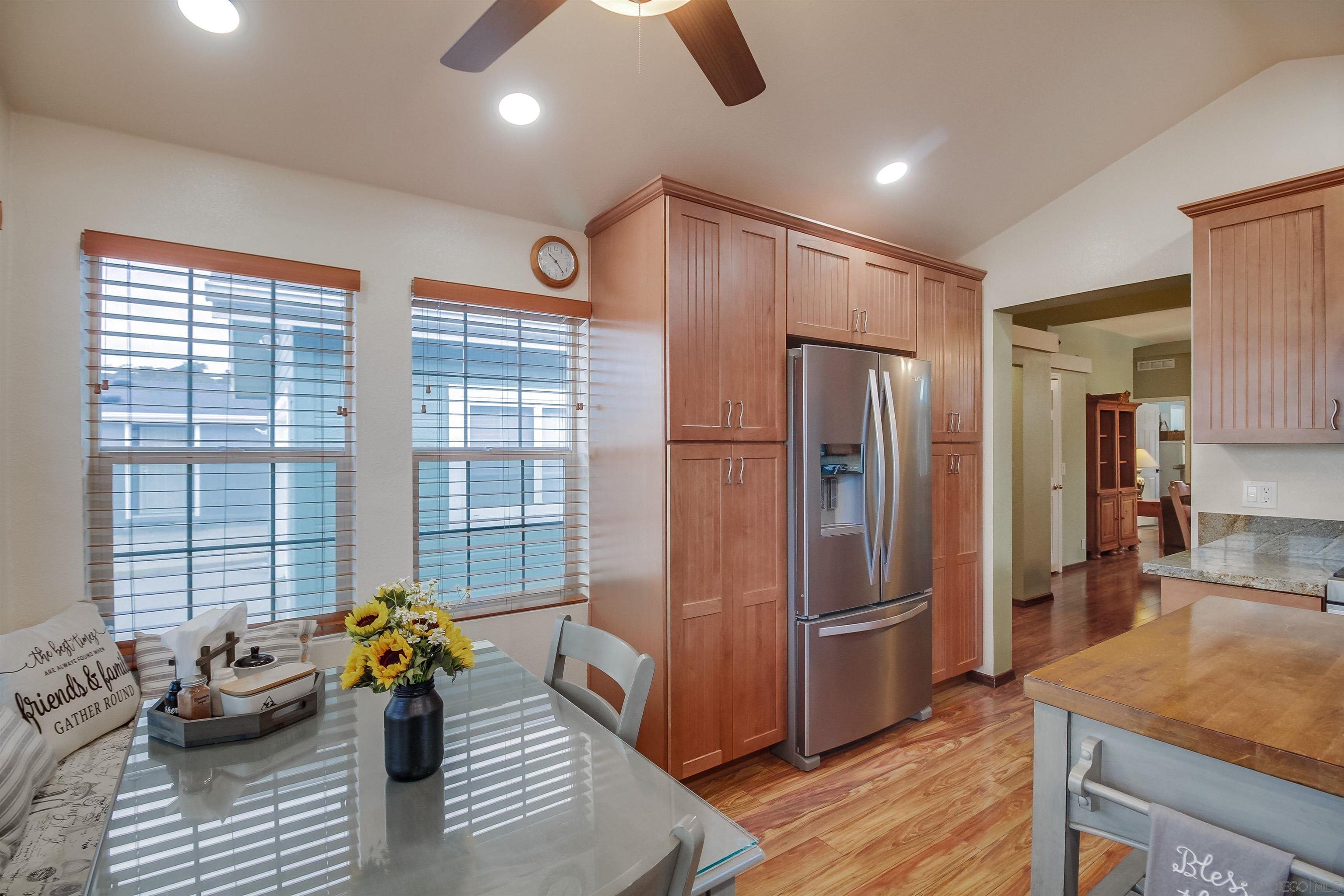 Detail Gallery Image 20 of 66 For 15935  Spring Oaks Road Space 1, El Cajon,  CA 92021 - 3 Beds | 2 Baths