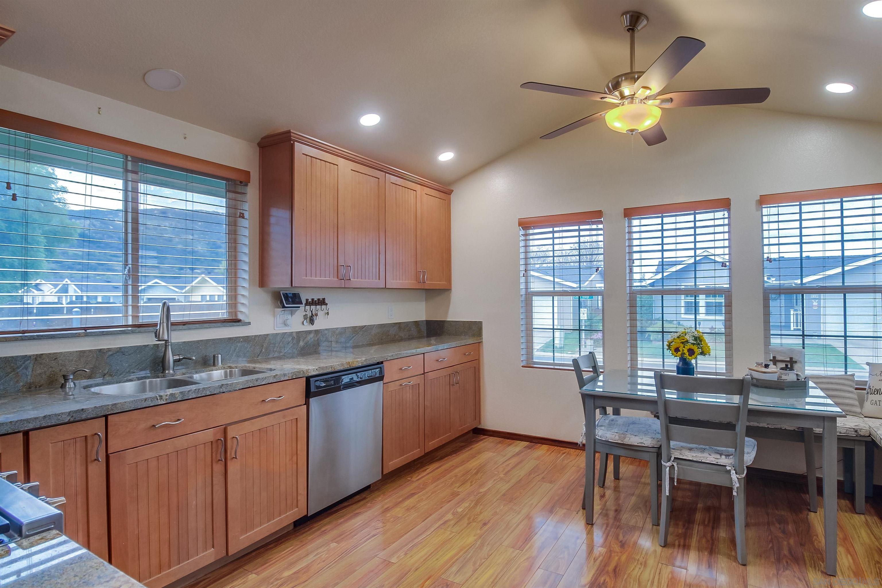 Detail Gallery Image 23 of 66 For 15935  Spring Oaks Road Space 1, El Cajon,  CA 92021 - 3 Beds | 2 Baths