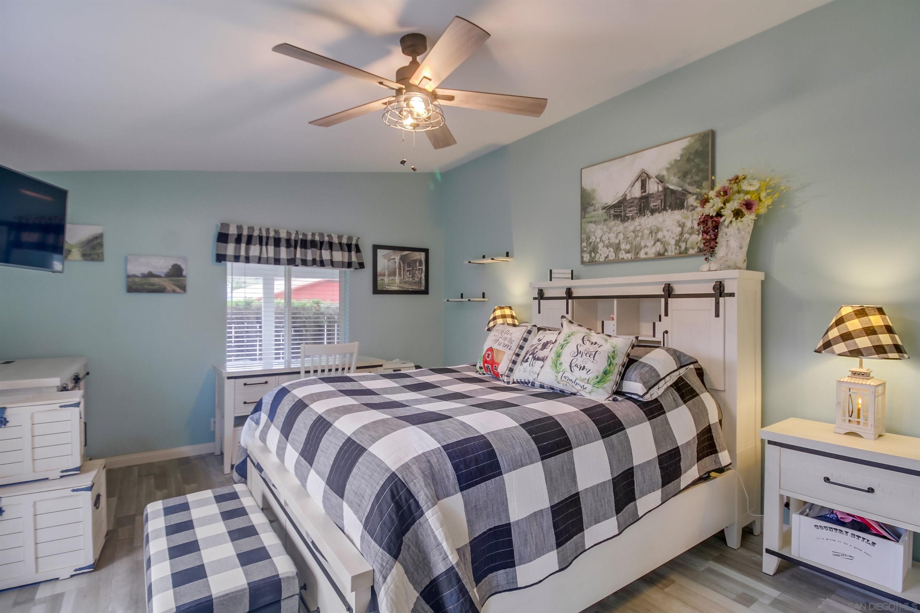 Detail Gallery Image 30 of 66 For 15935  Spring Oaks Road Space 1, El Cajon,  CA 92021 - 3 Beds | 2 Baths