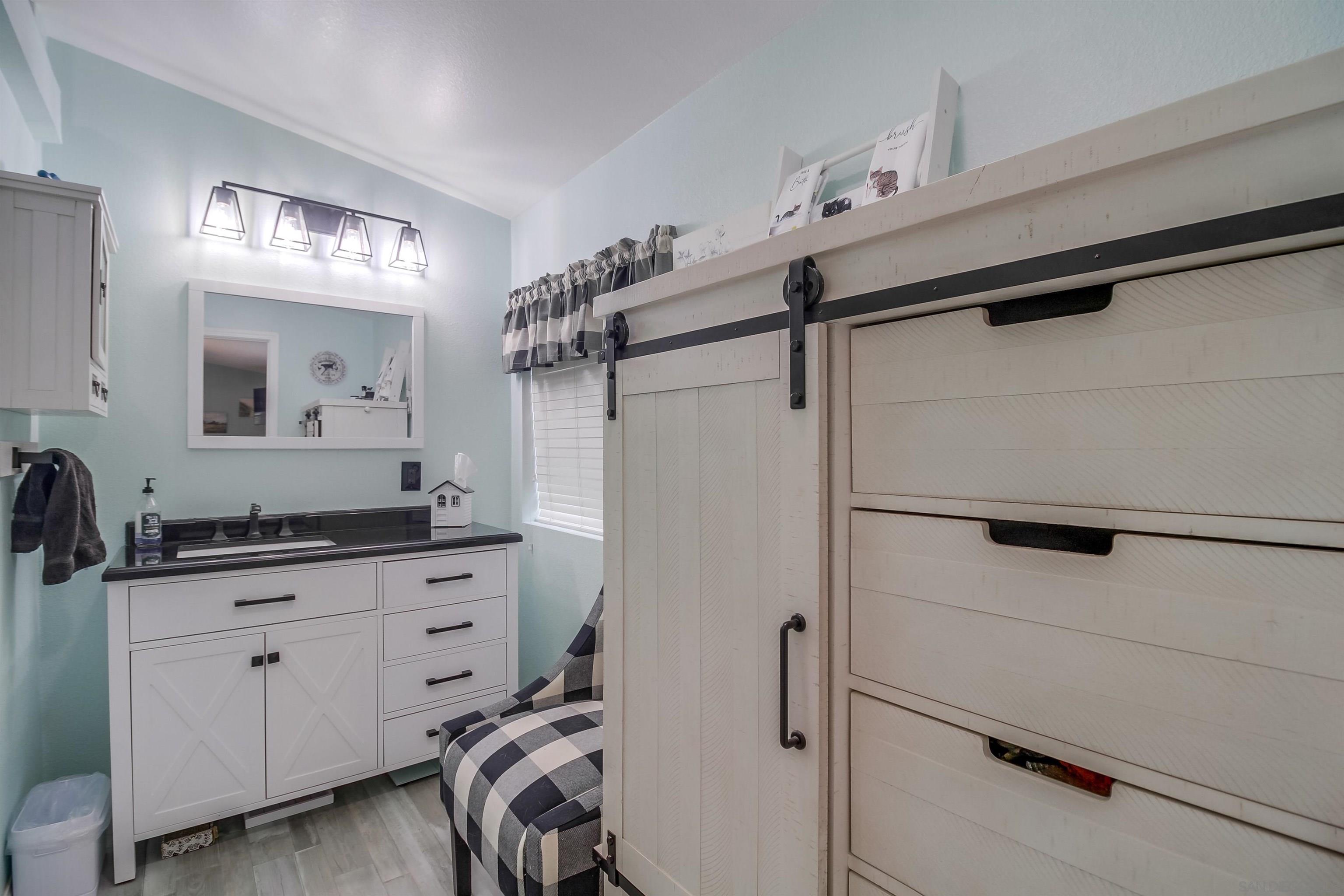 Detail Gallery Image 32 of 66 For 15935  Spring Oaks Road Space 1, El Cajon,  CA 92021 - 3 Beds | 2 Baths