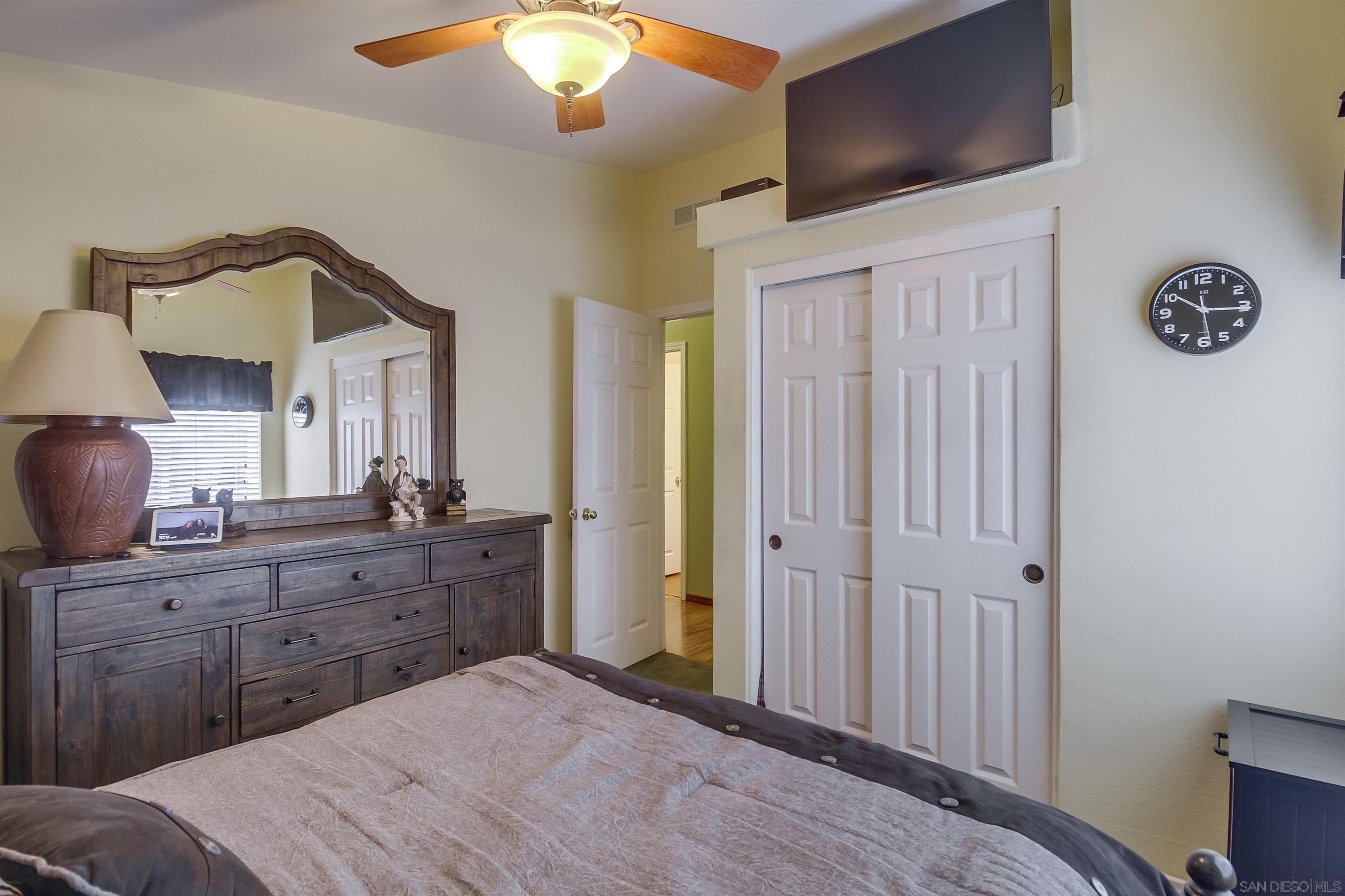 Detail Gallery Image 37 of 66 For 15935  Spring Oaks Road Space 1, El Cajon,  CA 92021 - 3 Beds | 2 Baths