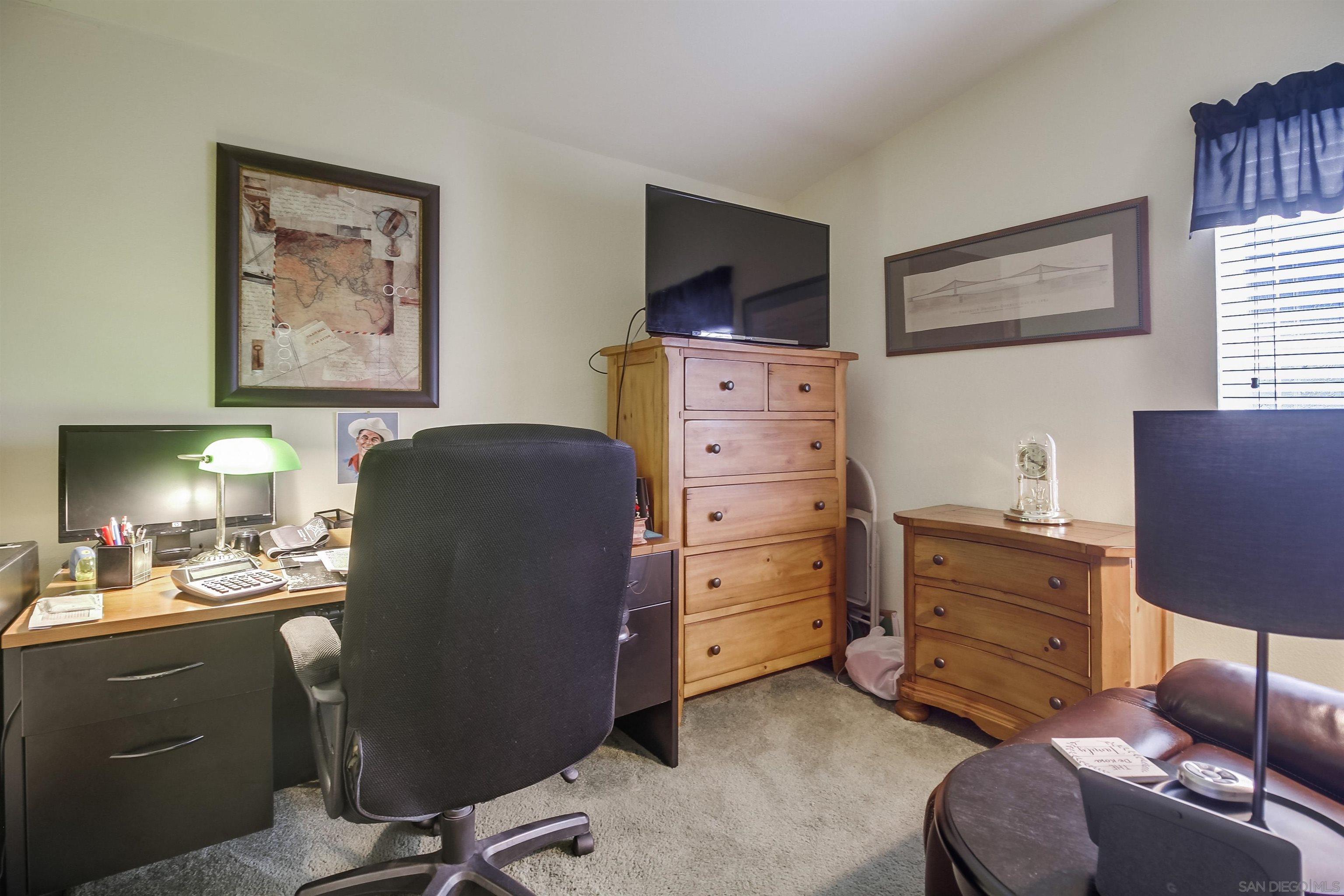 Detail Gallery Image 39 of 66 For 15935  Spring Oaks Road Space 1, El Cajon,  CA 92021 - 3 Beds | 2 Baths