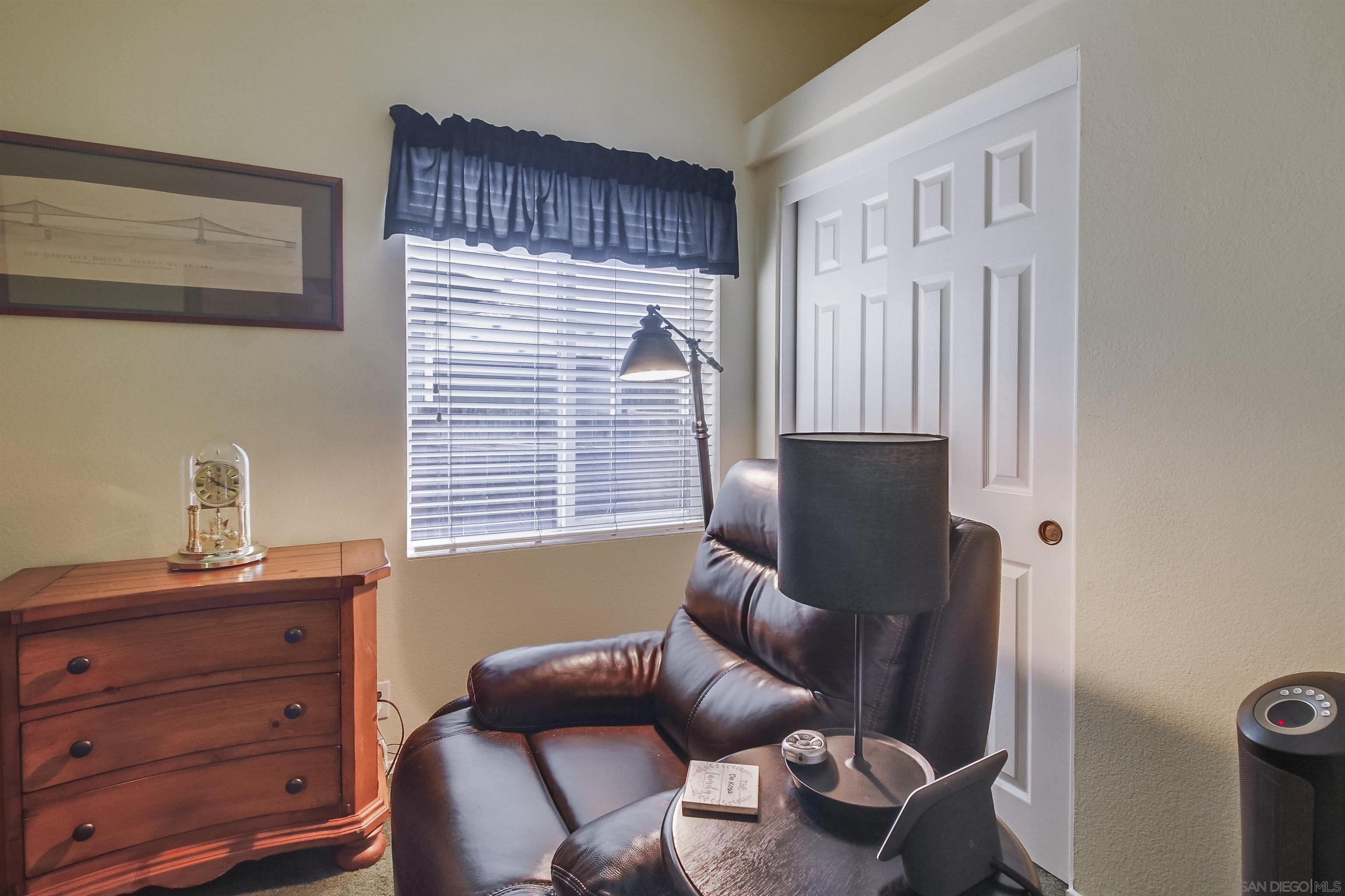 Detail Gallery Image 40 of 66 For 15935  Spring Oaks Road Space 1, El Cajon,  CA 92021 - 3 Beds | 2 Baths