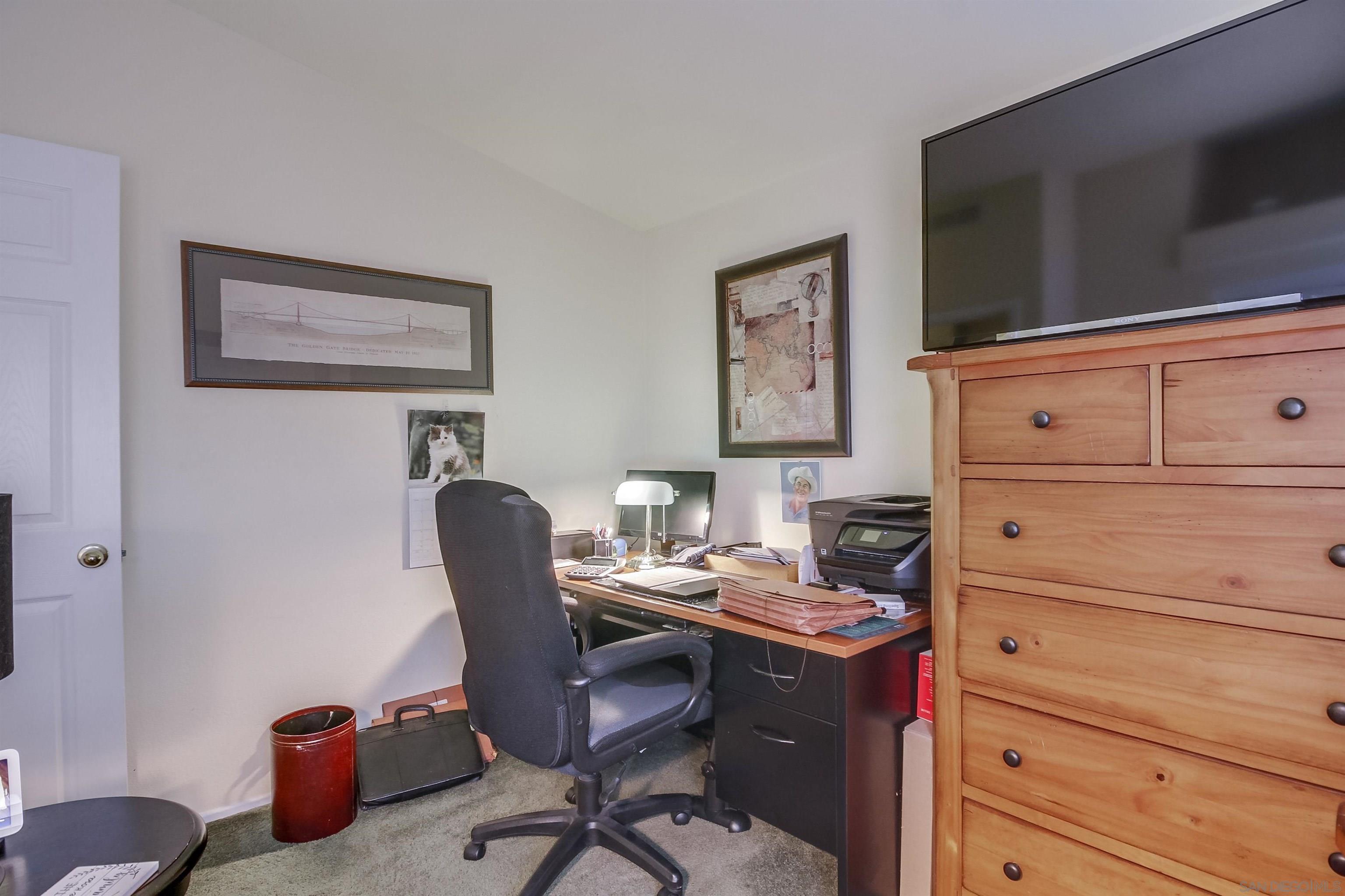 Detail Gallery Image 41 of 66 For 15935  Spring Oaks Road Space 1, El Cajon,  CA 92021 - 3 Beds | 2 Baths