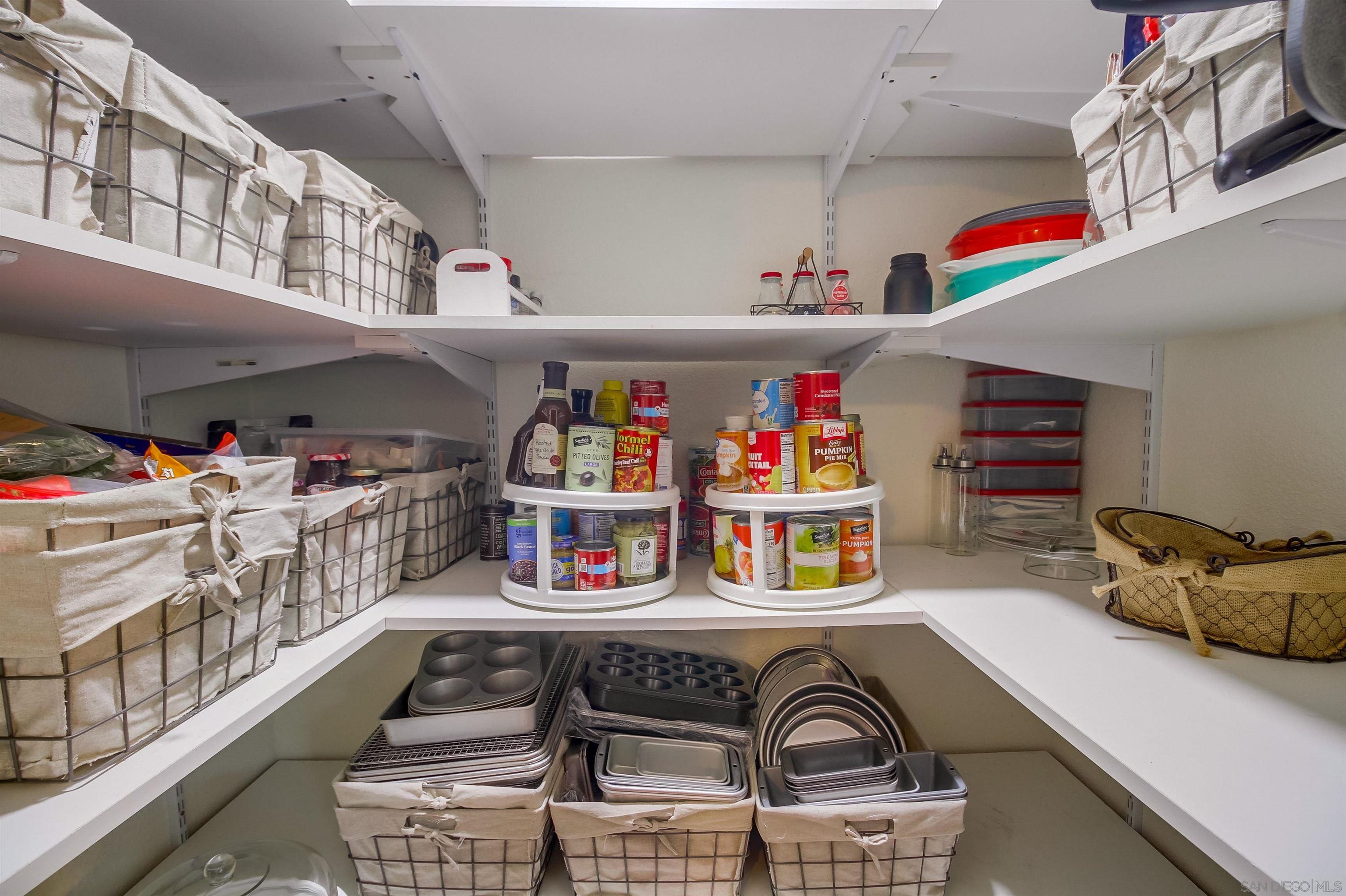 Detail Gallery Image 42 of 66 For 15935  Spring Oaks Road Space 1, El Cajon,  CA 92021 - 3 Beds | 2 Baths