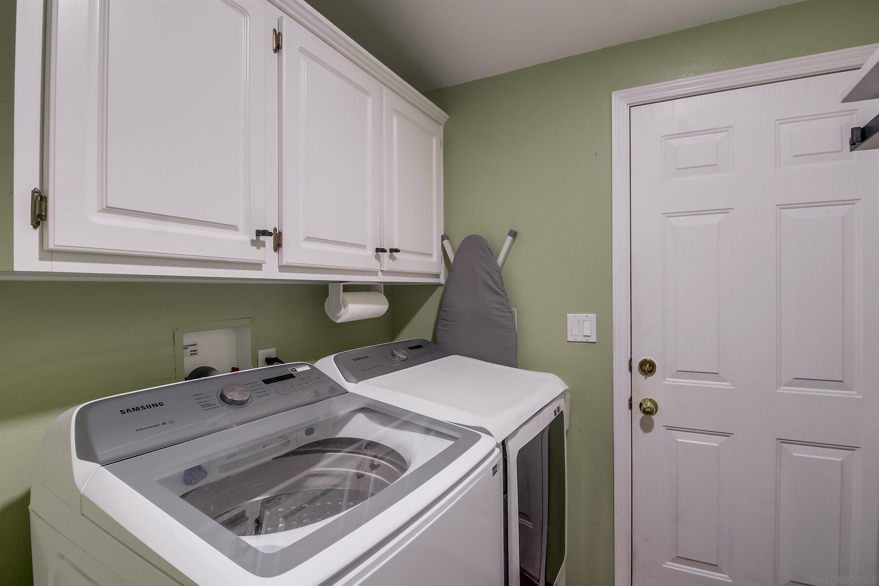 Detail Gallery Image 43 of 66 For 15935  Spring Oaks Road Space 1, El Cajon,  CA 92021 - 3 Beds | 2 Baths