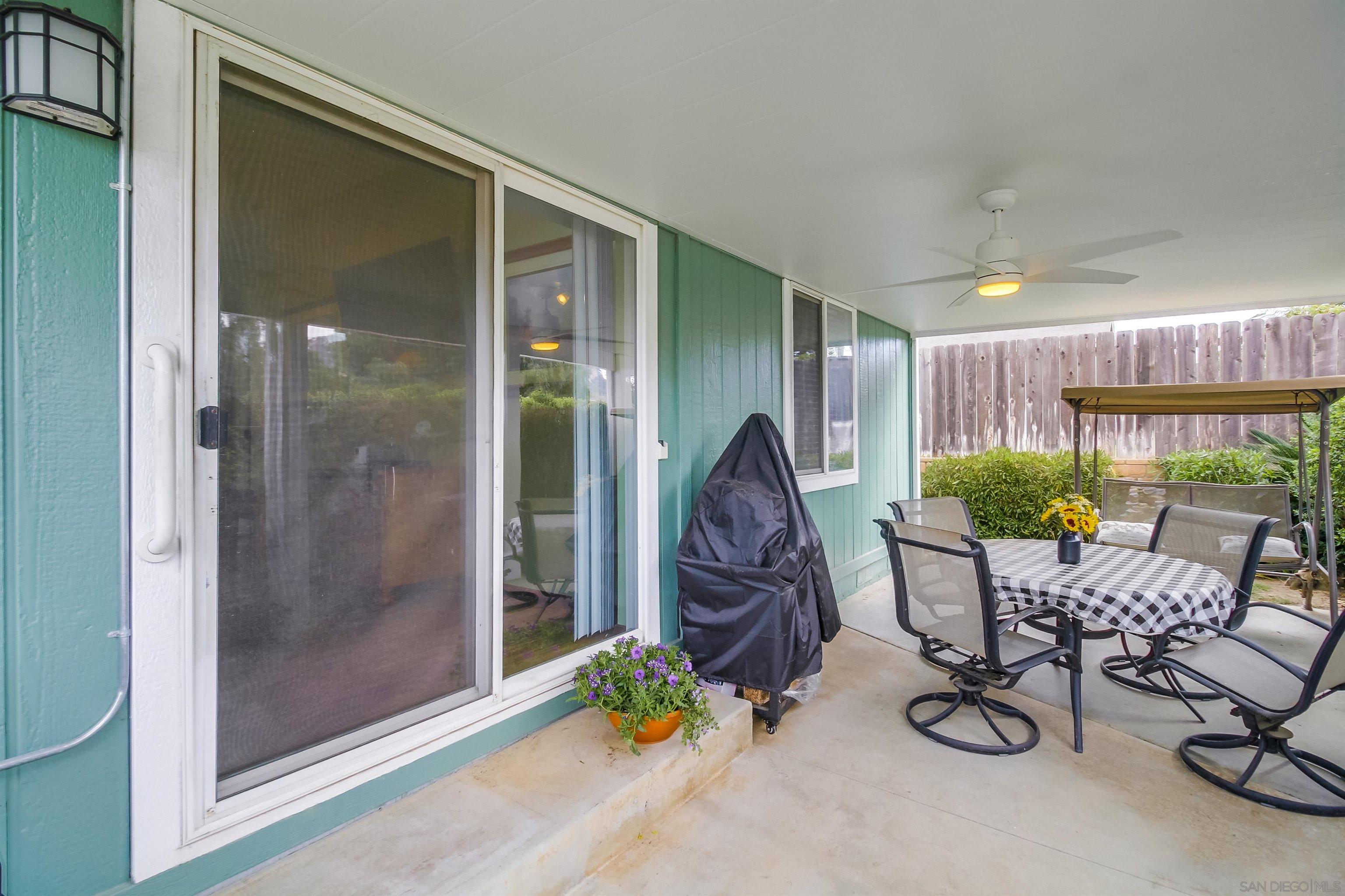 Detail Gallery Image 47 of 66 For 15935  Spring Oaks Road Space 1, El Cajon,  CA 92021 - 3 Beds | 2 Baths