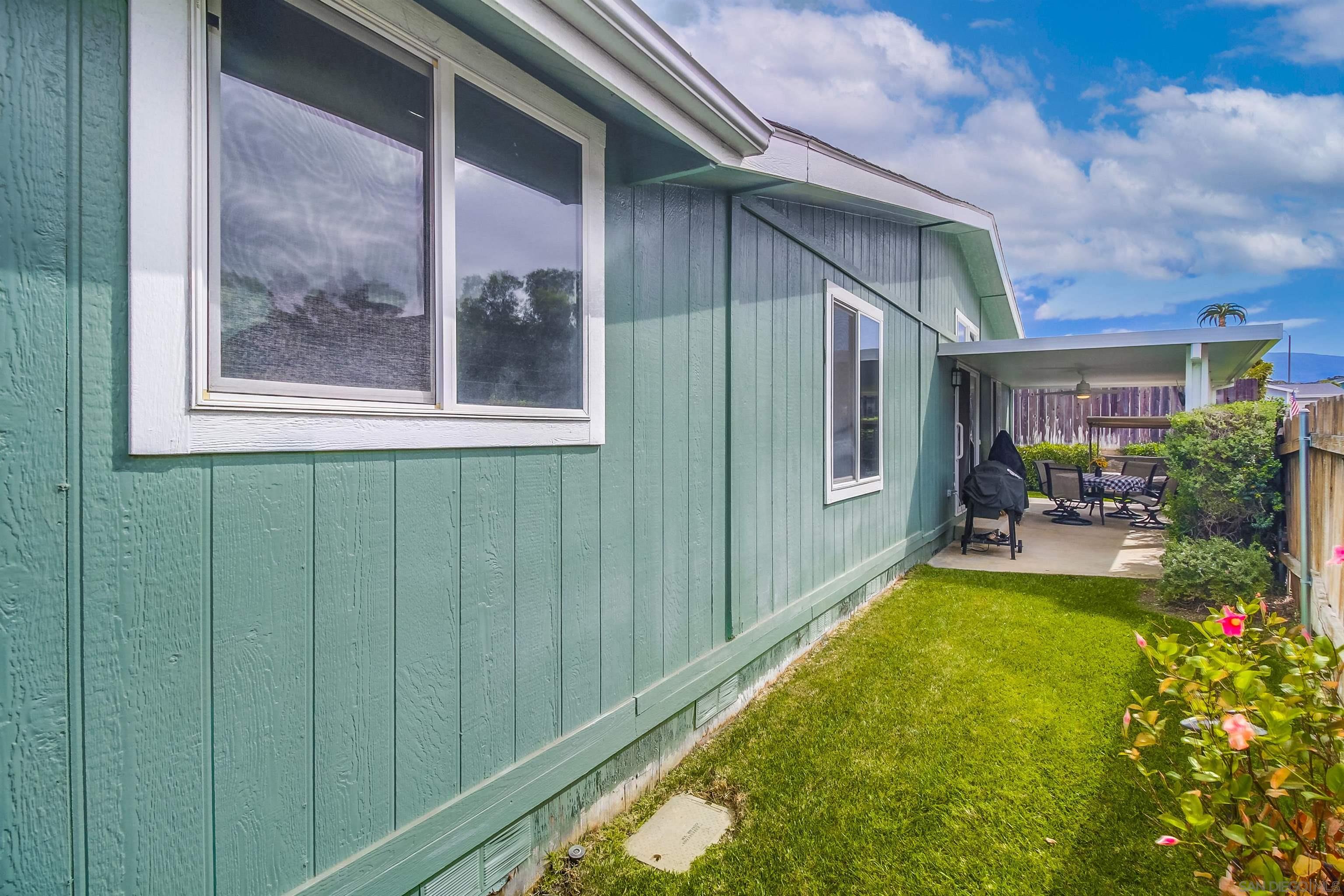 Detail Gallery Image 49 of 66 For 15935  Spring Oaks Road Space 1, El Cajon,  CA 92021 - 3 Beds | 2 Baths