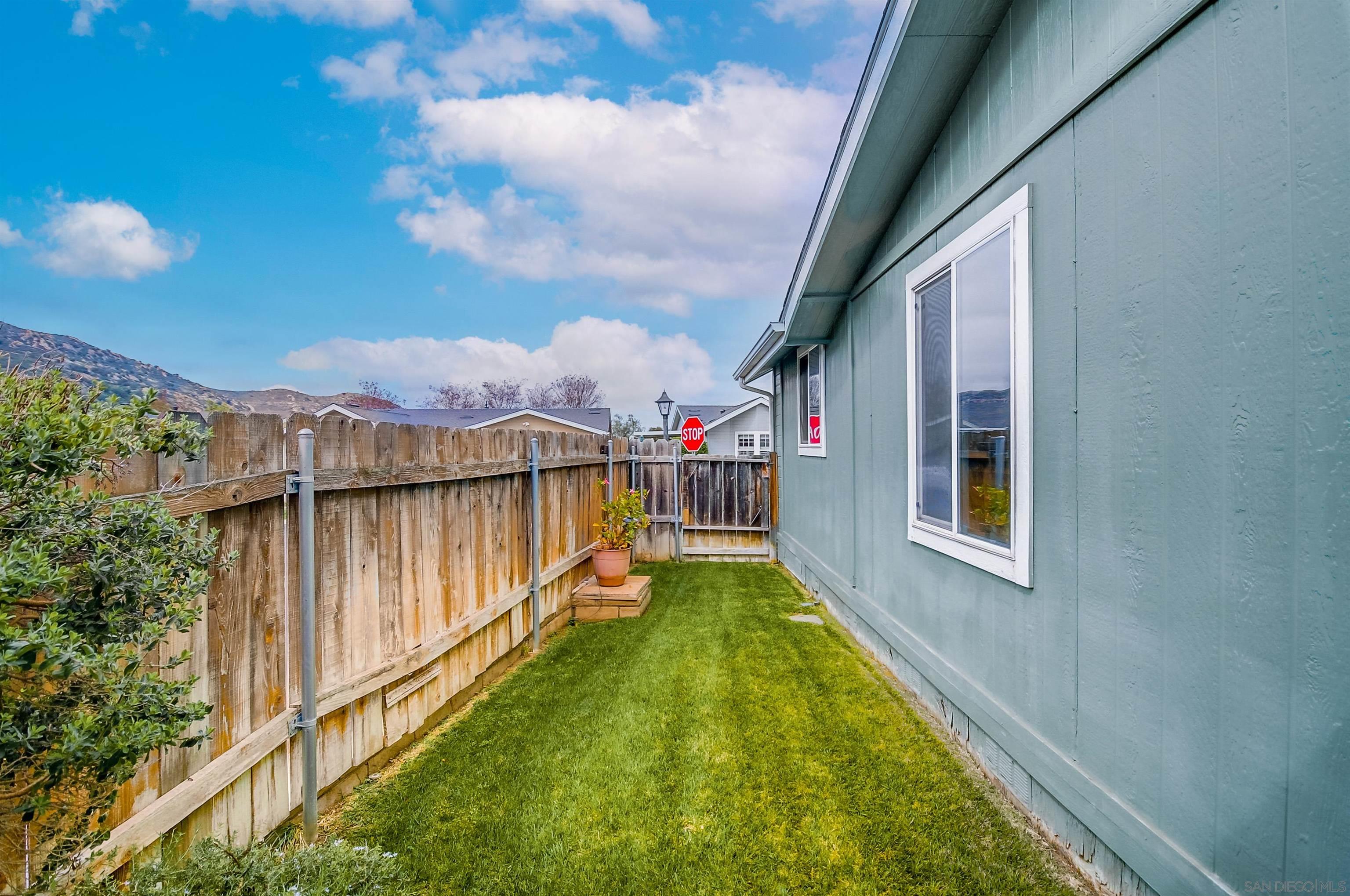 Detail Gallery Image 52 of 66 For 15935  Spring Oaks Road Space 1, El Cajon,  CA 92021 - 3 Beds | 2 Baths