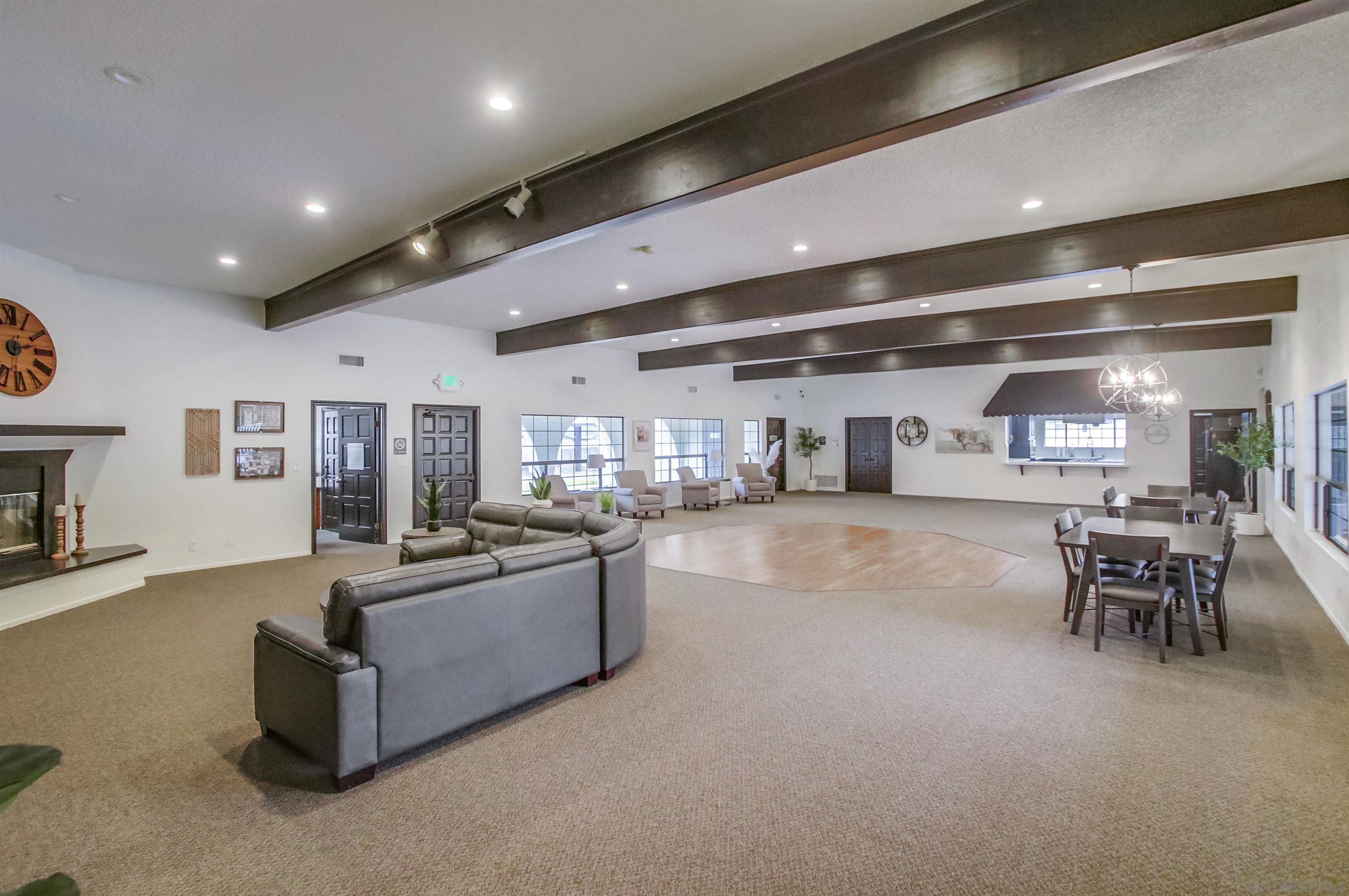 Detail Gallery Image 55 of 66 For 15935  Spring Oaks Road Space 1, El Cajon,  CA 92021 - 3 Beds | 2 Baths