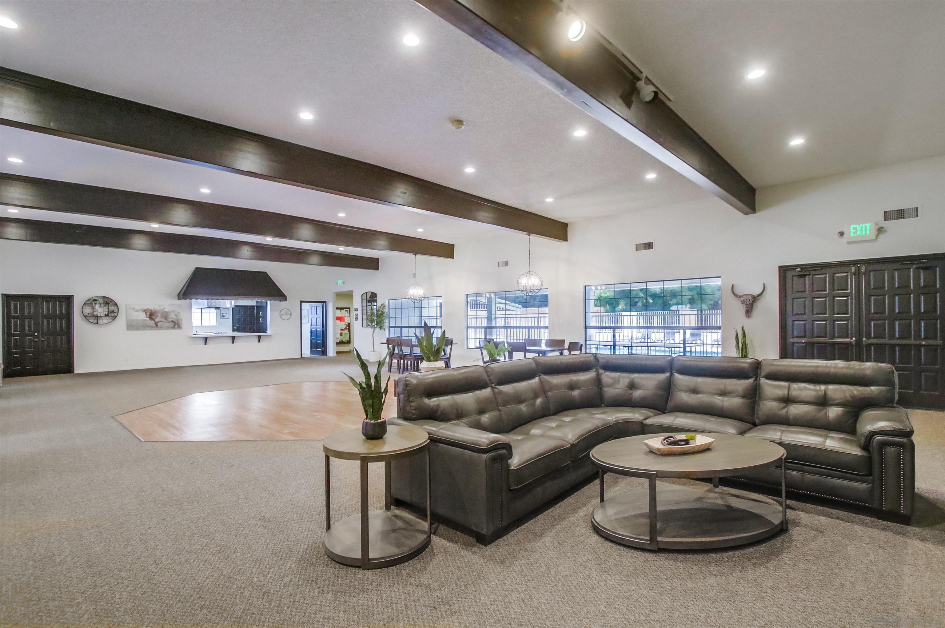 Detail Gallery Image 56 of 66 For 15935  Spring Oaks Road Space 1, El Cajon,  CA 92021 - 3 Beds | 2 Baths