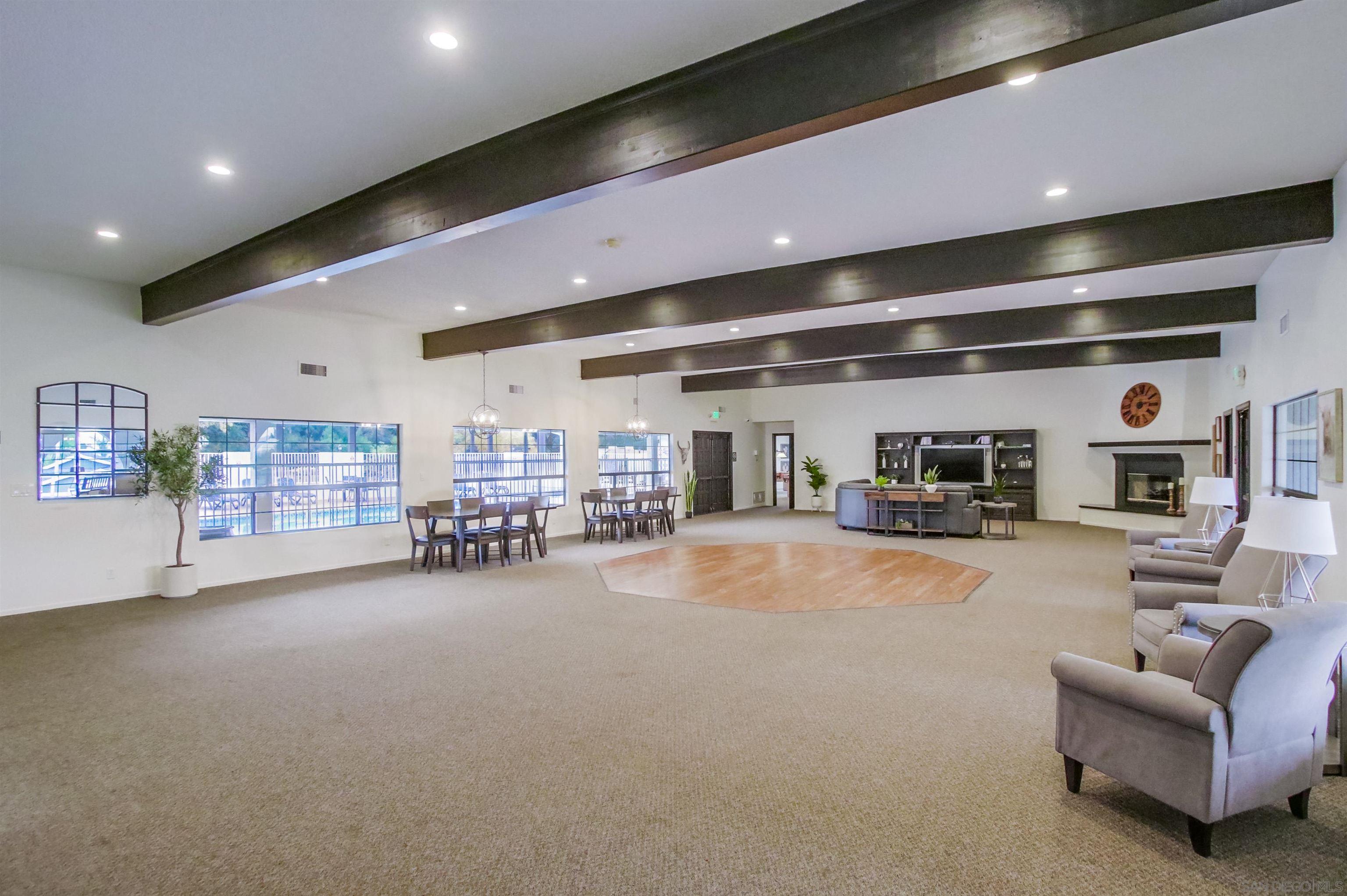 Detail Gallery Image 57 of 66 For 15935  Spring Oaks Road Space 1, El Cajon,  CA 92021 - 3 Beds | 2 Baths