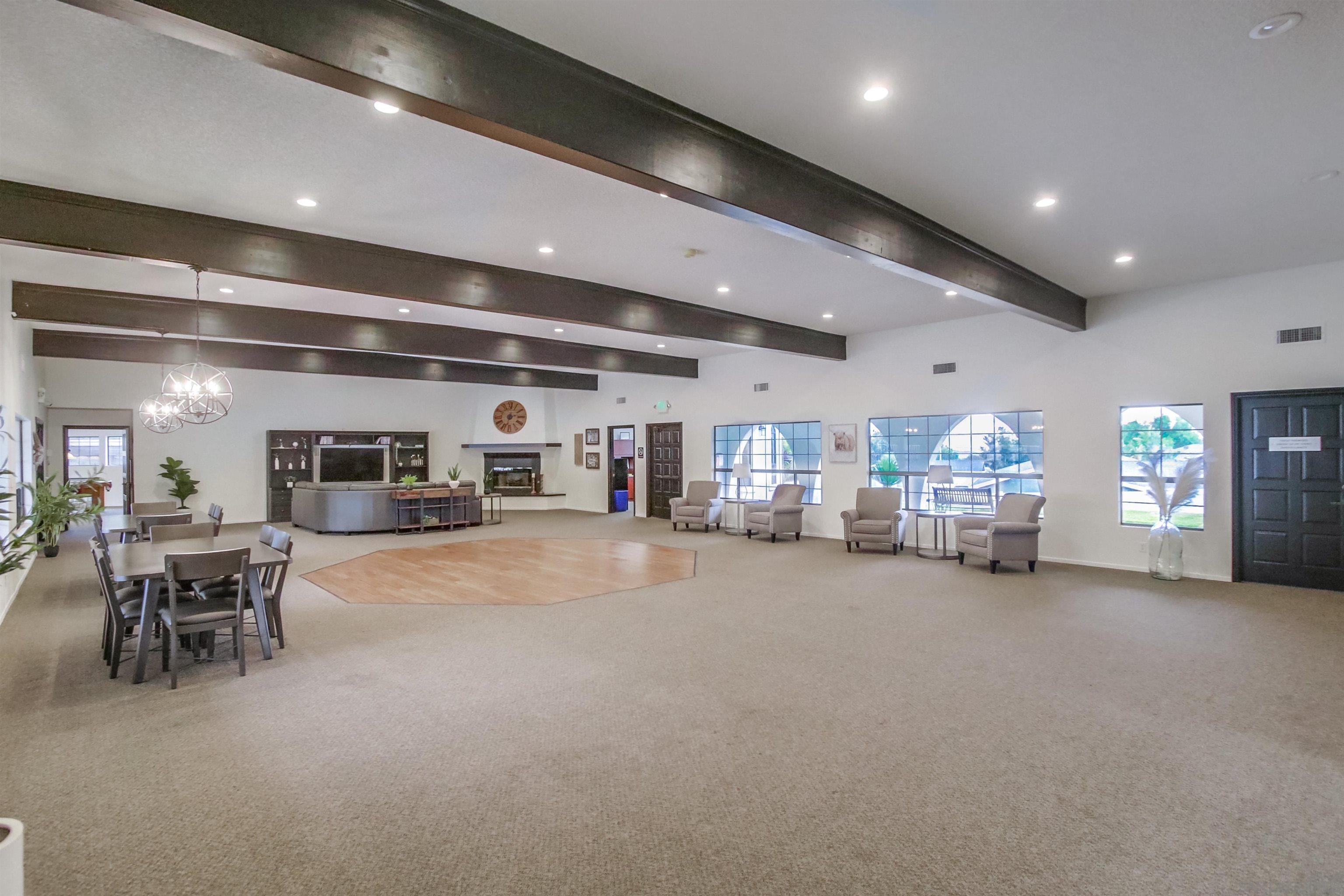 Detail Gallery Image 58 of 66 For 15935  Spring Oaks Road Space 1, El Cajon,  CA 92021 - 3 Beds | 2 Baths