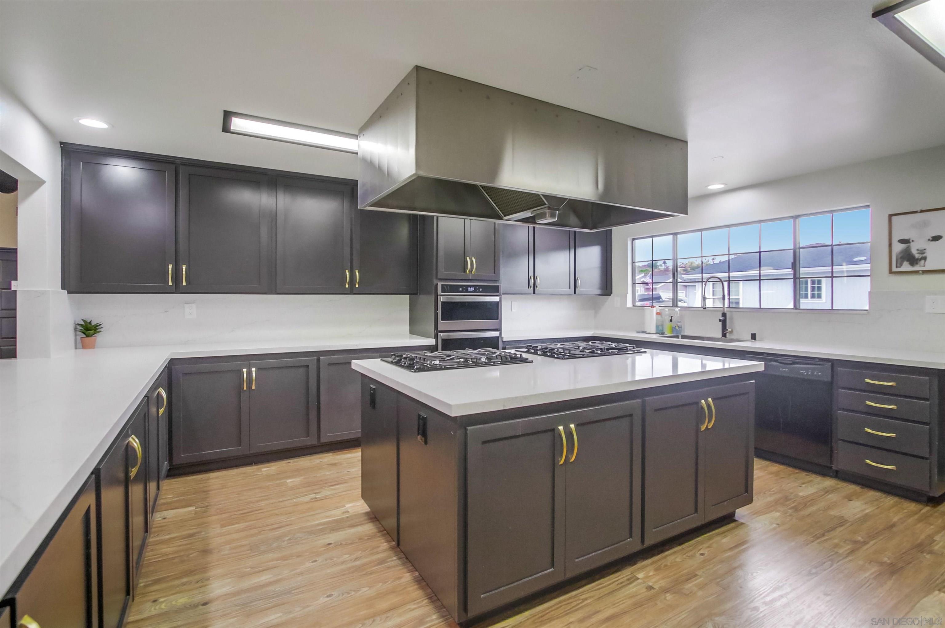 Detail Gallery Image 59 of 66 For 15935  Spring Oaks Road Space 1, El Cajon,  CA 92021 - 3 Beds | 2 Baths