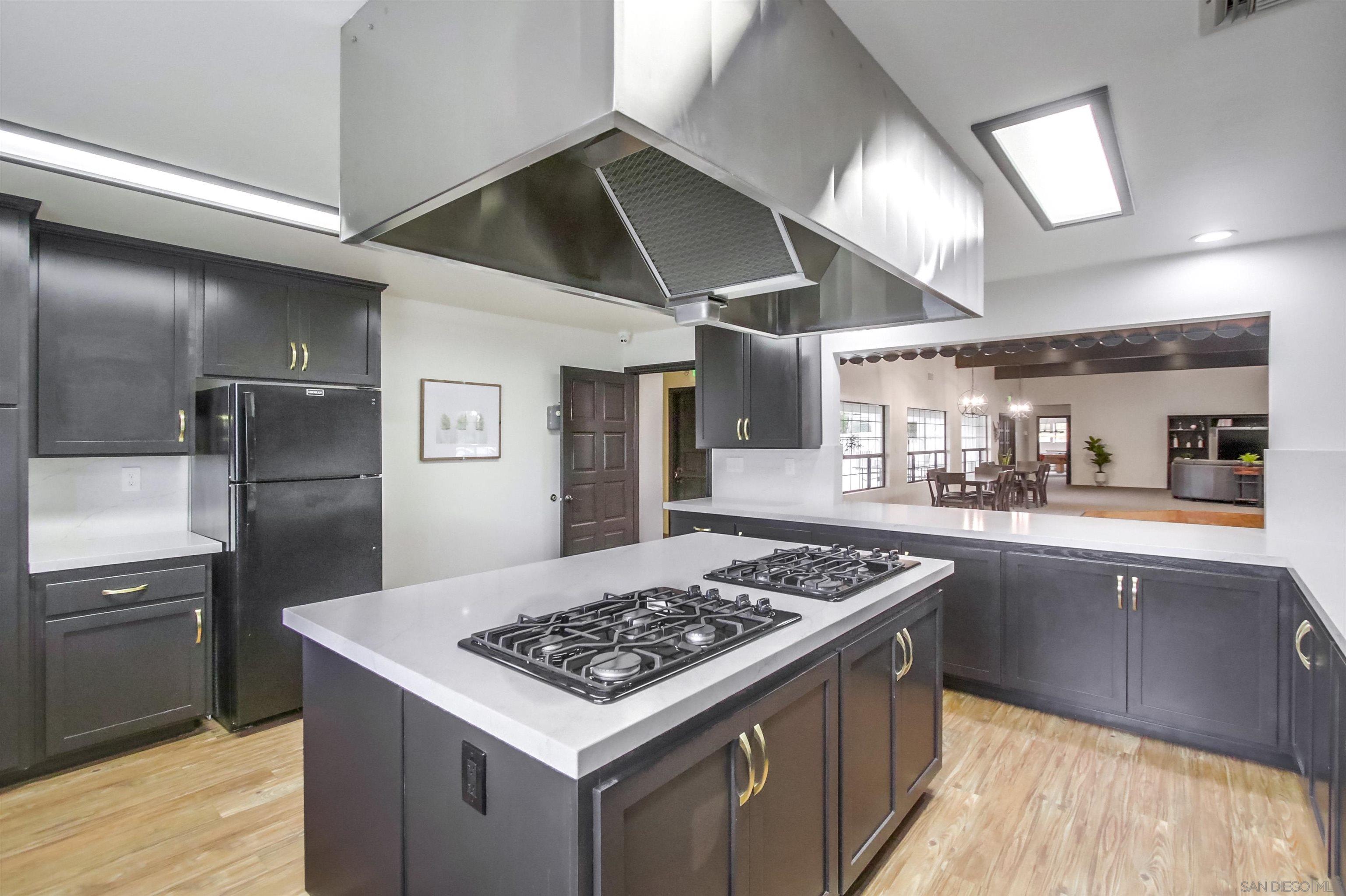 Detail Gallery Image 60 of 66 For 15935  Spring Oaks Road Space 1, El Cajon,  CA 92021 - 3 Beds | 2 Baths